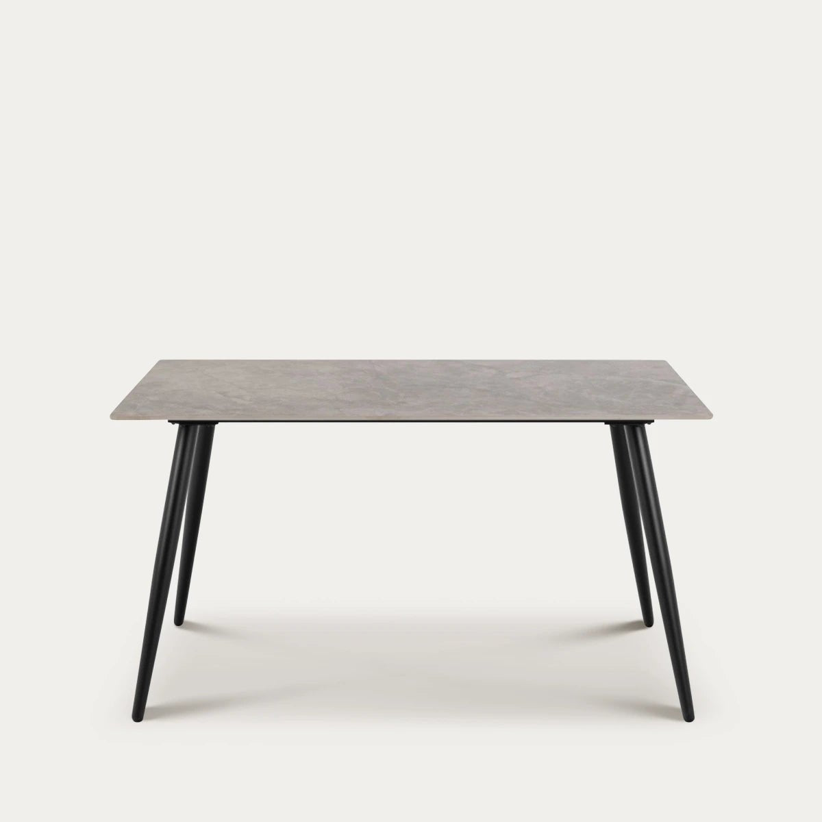 Nino Dining Table - T'A PROMIS LIMITED