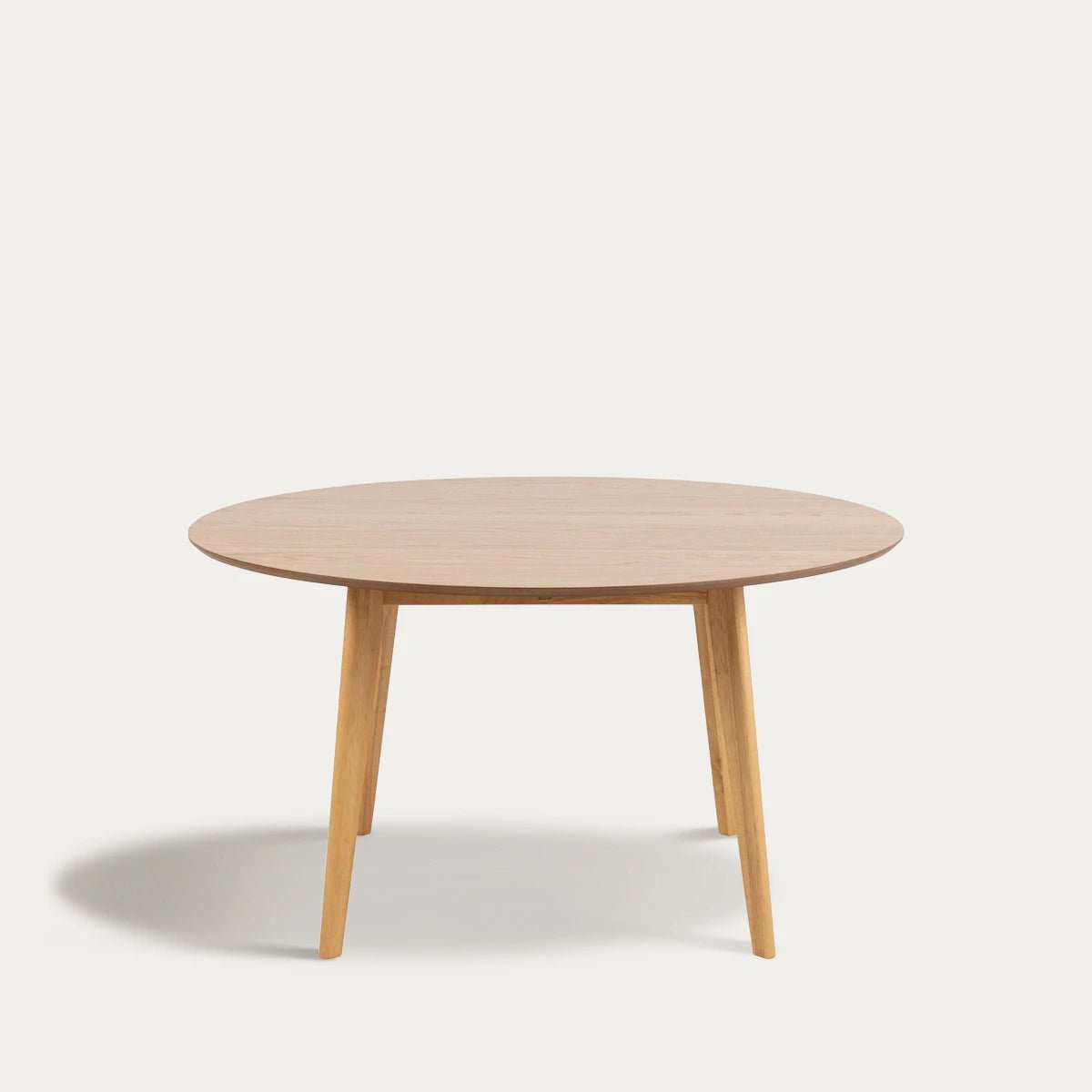 Ollo Dining Table & Chairs - T'A PROMIS LIMITED