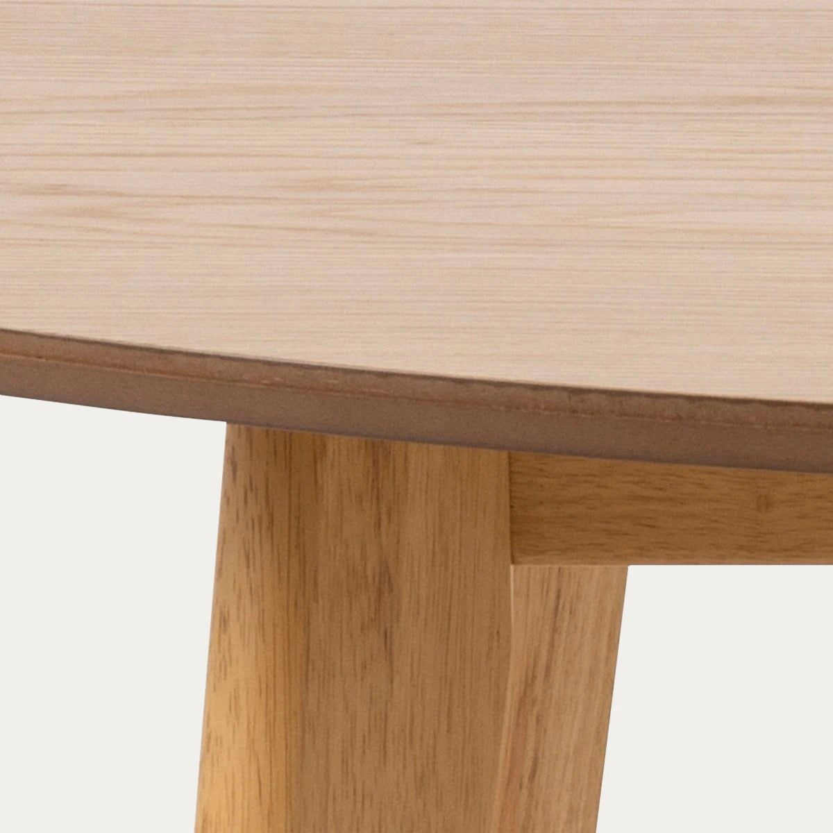 Ollo Dining Table & Chairs - T'A PROMIS LIMITED