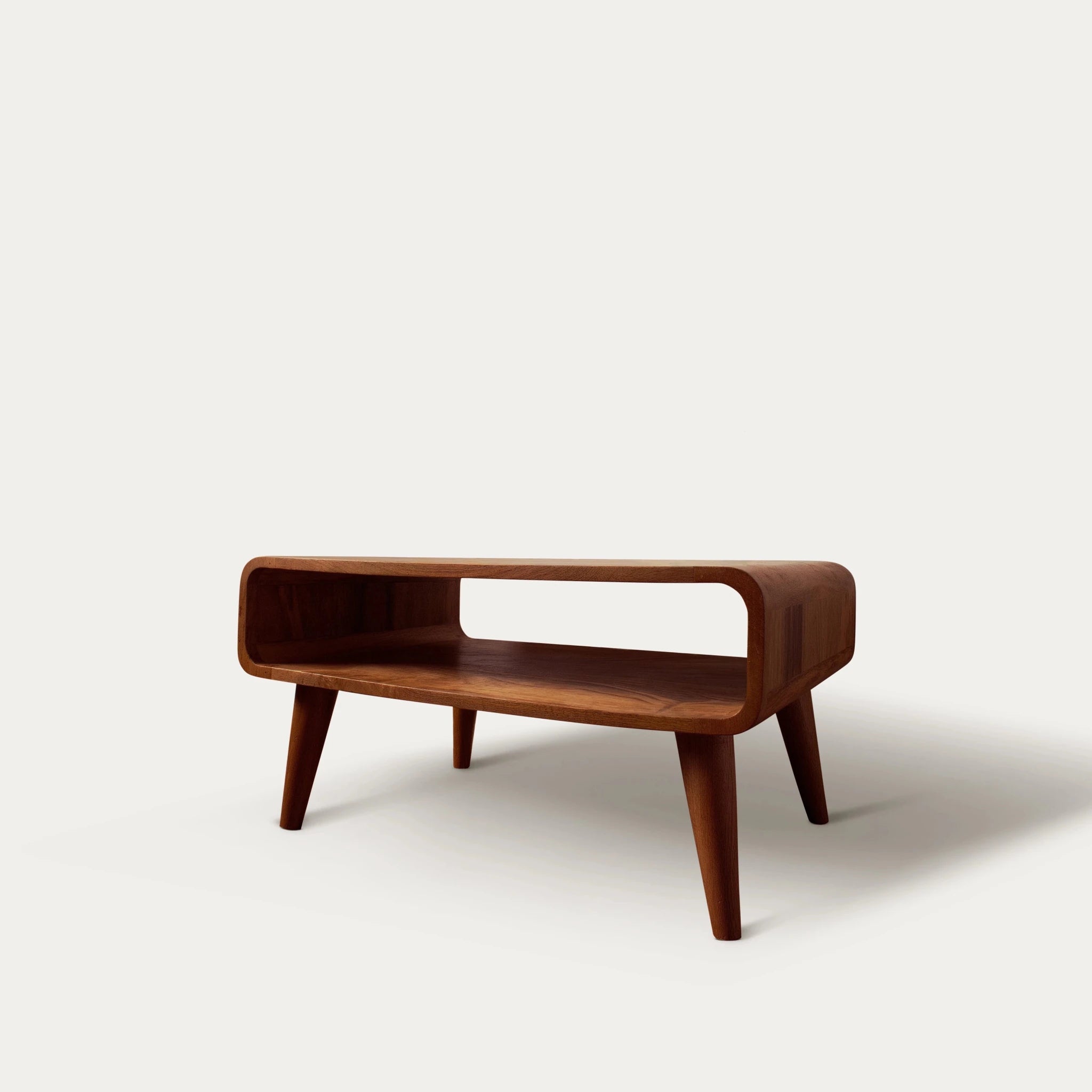 Panarea Coffee Table - T'A PROMIS LIMITED