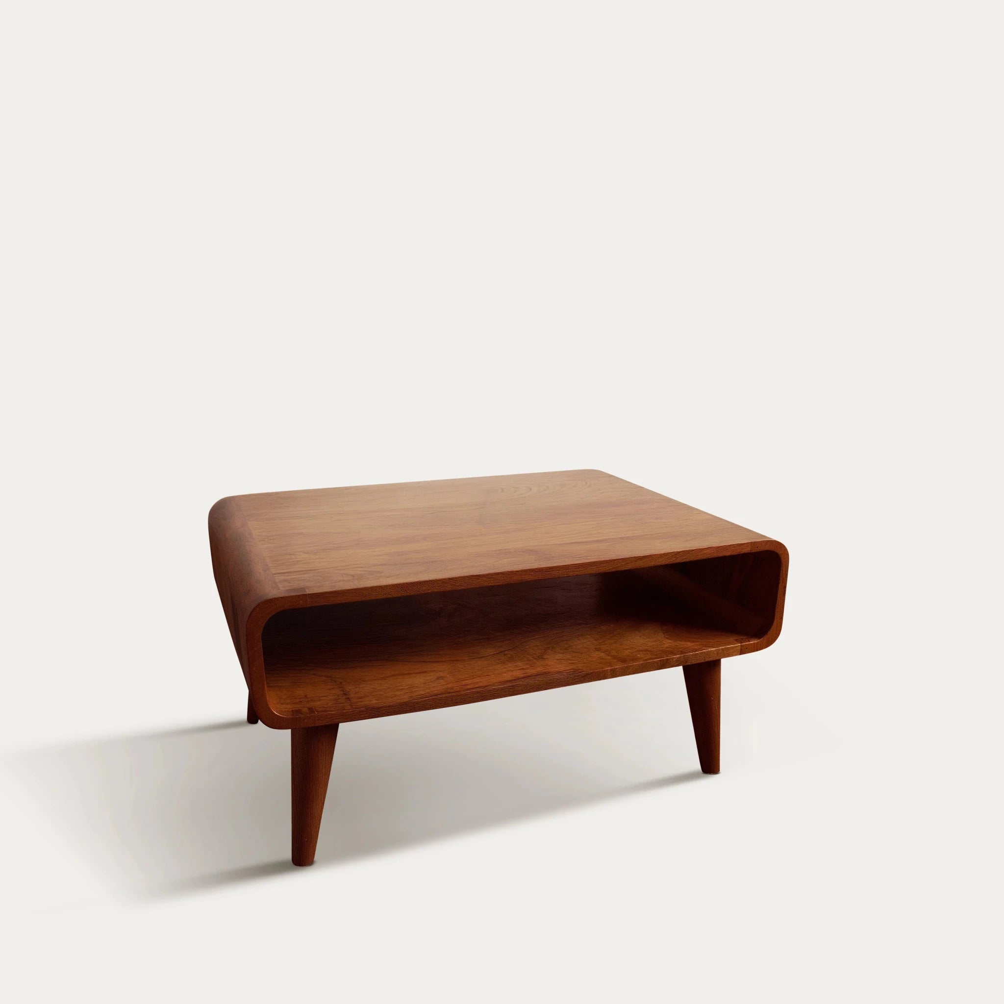 Panarea Coffee Table - T'A PROMIS LIMITED