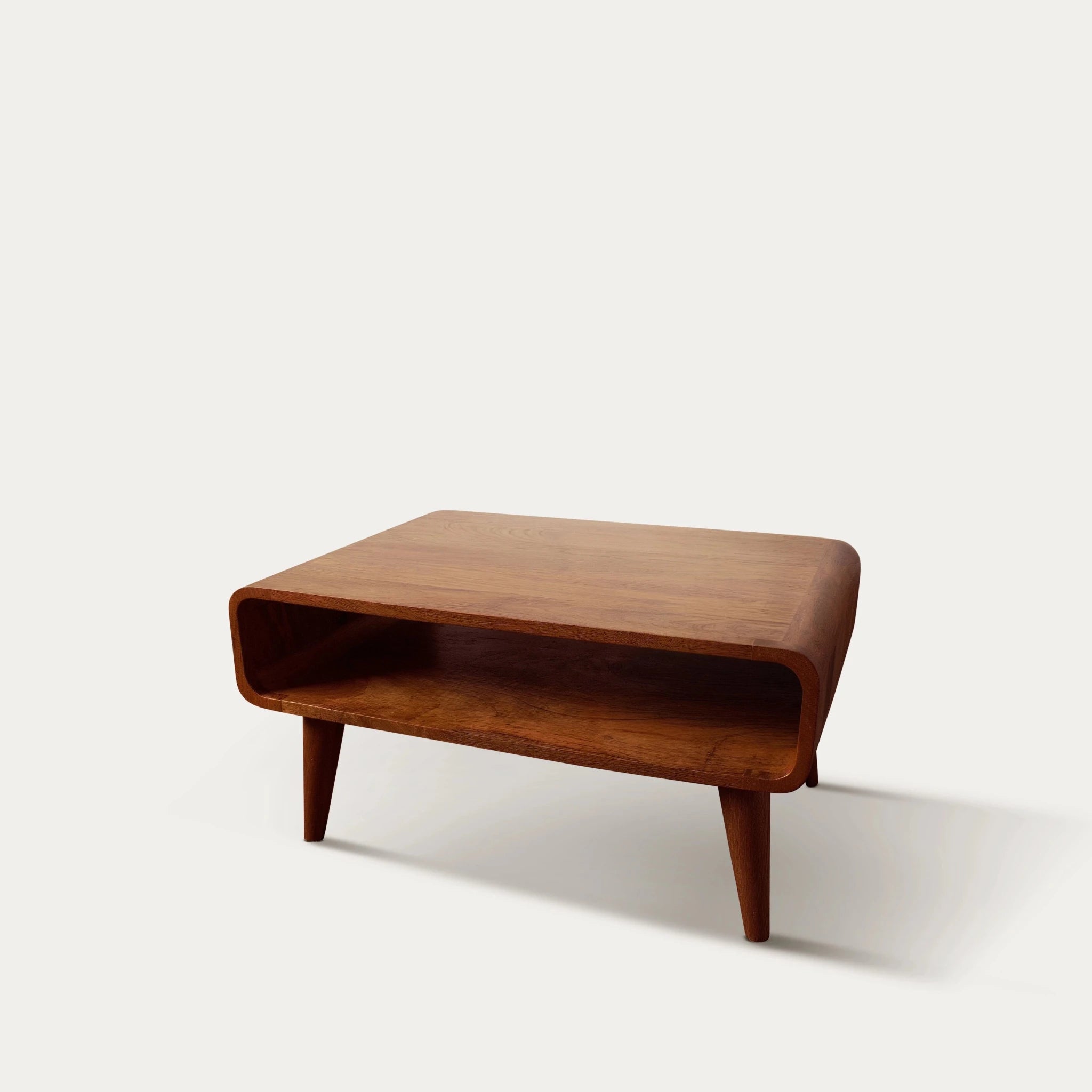 Panarea Coffee Table - T'A PROMIS LIMITED