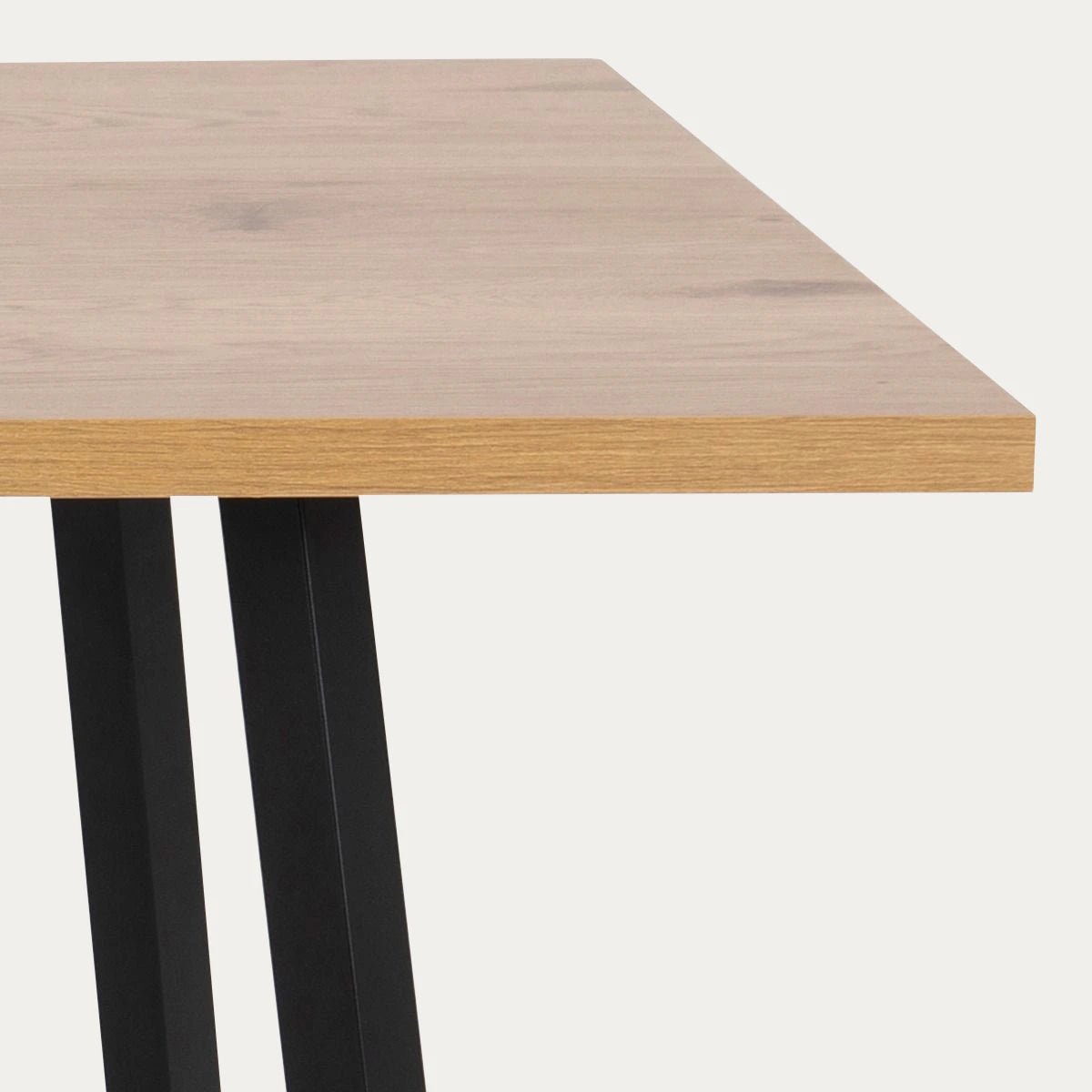 Porter Dining Table - T'A PROMIS LIMITED