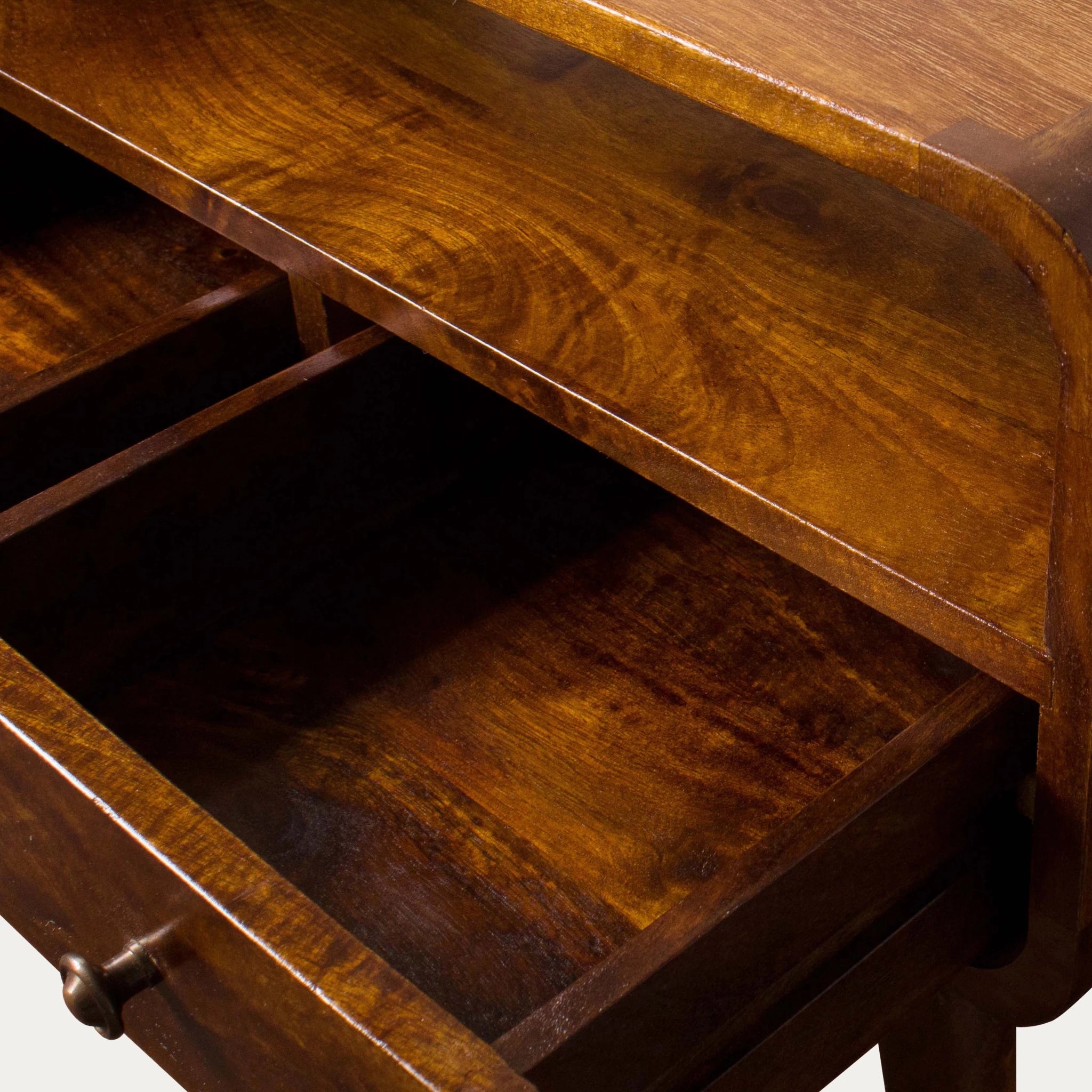 Ravello TV Stand - T'A PROMIS LIMITED