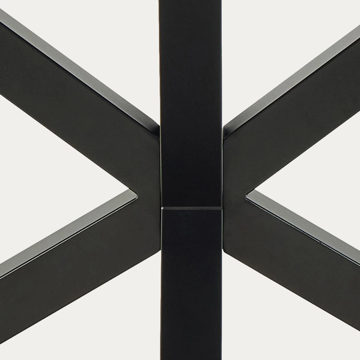 Saga Dining Table - T'A PROMIS LIMITED