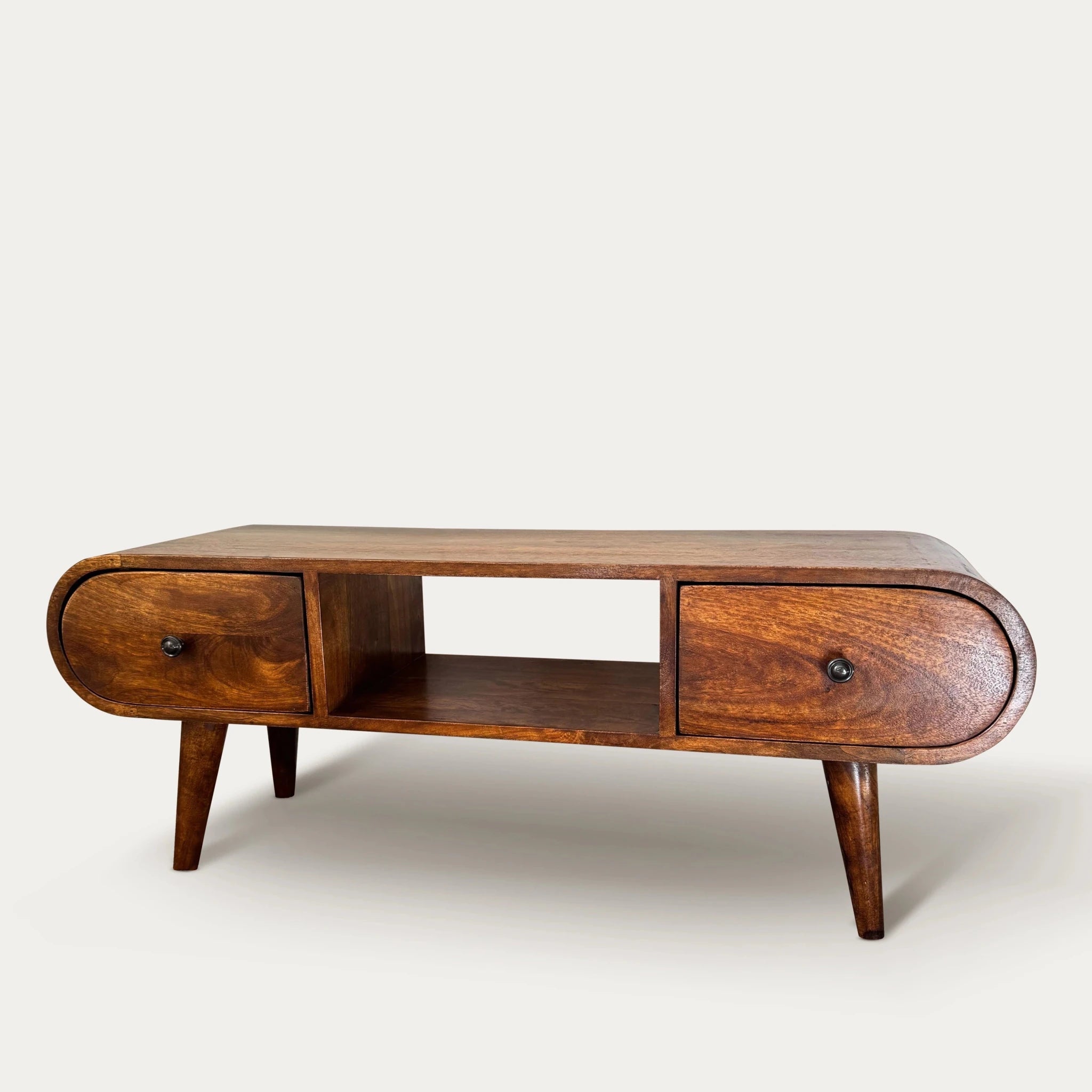 Sirmione TV Stand - T'A PROMIS LIMITED