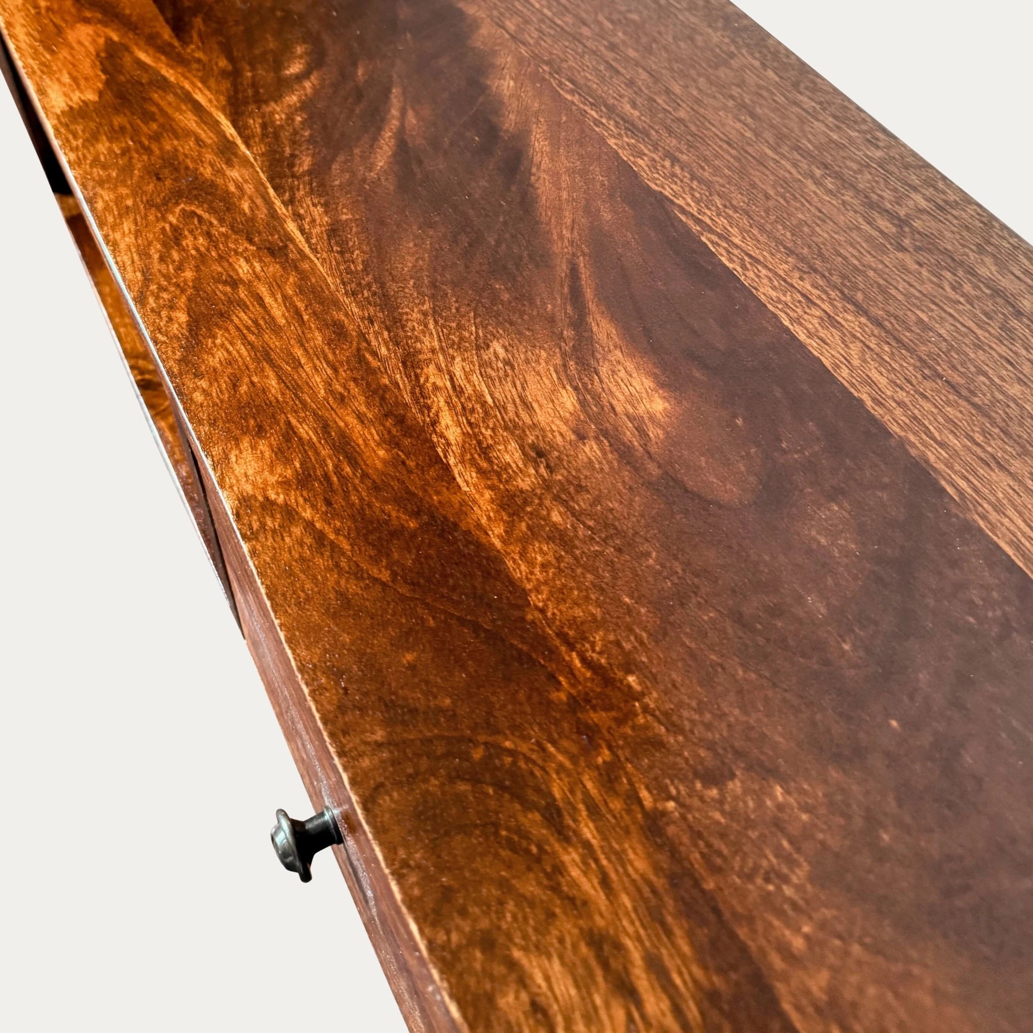 Spello TV Stand - T'A PROMIS LIMITED