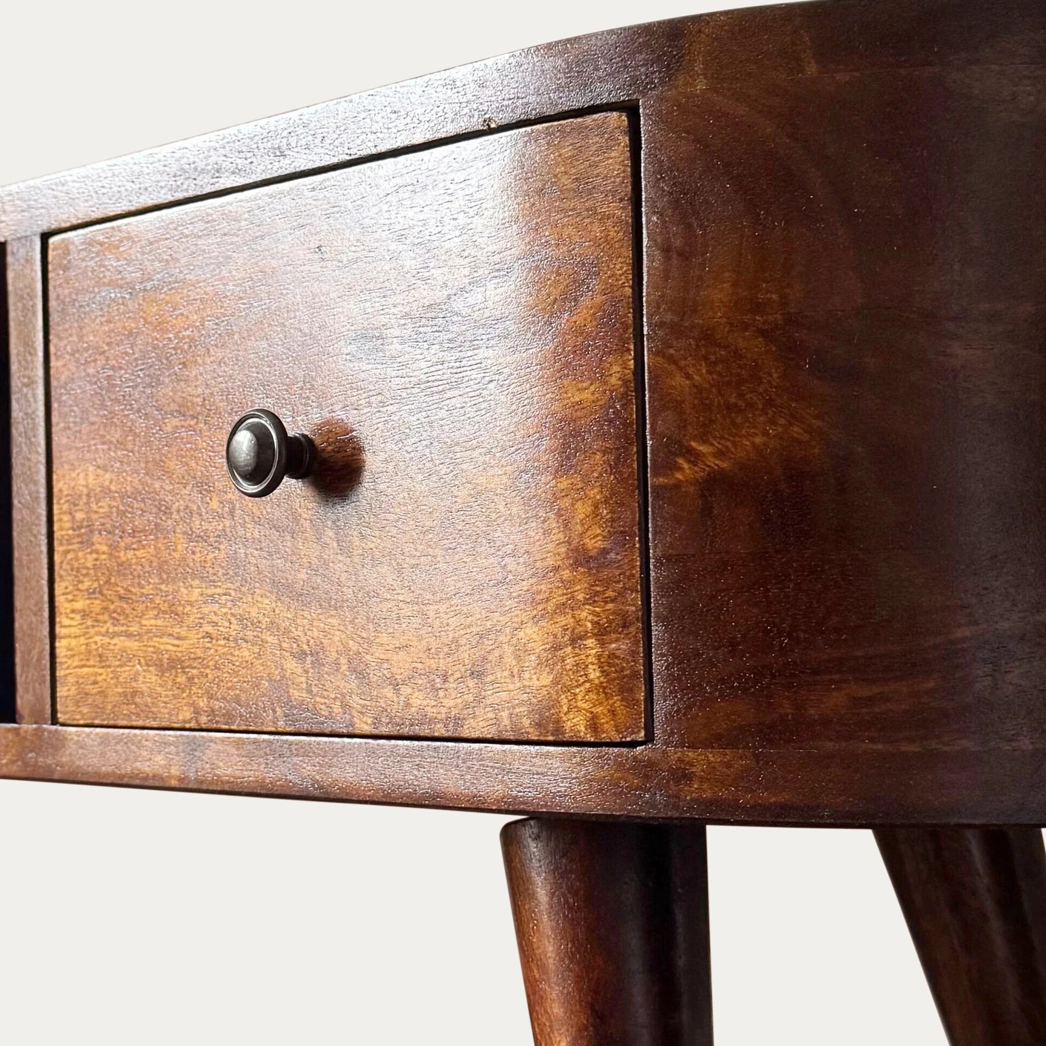 Spello TV Stand - T'A PROMIS LIMITED