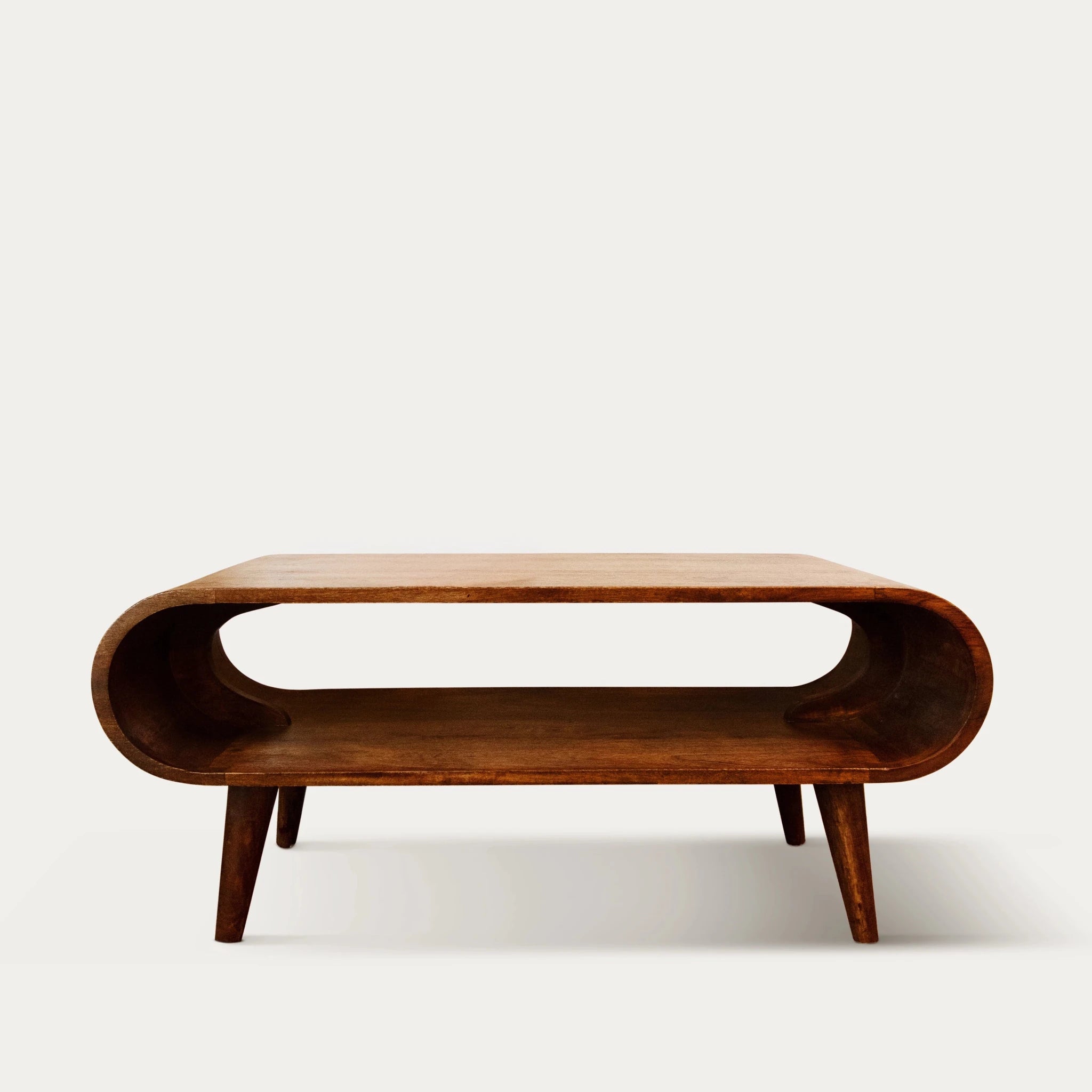 Syros Coffee Table - T'A PROMIS LIMITED