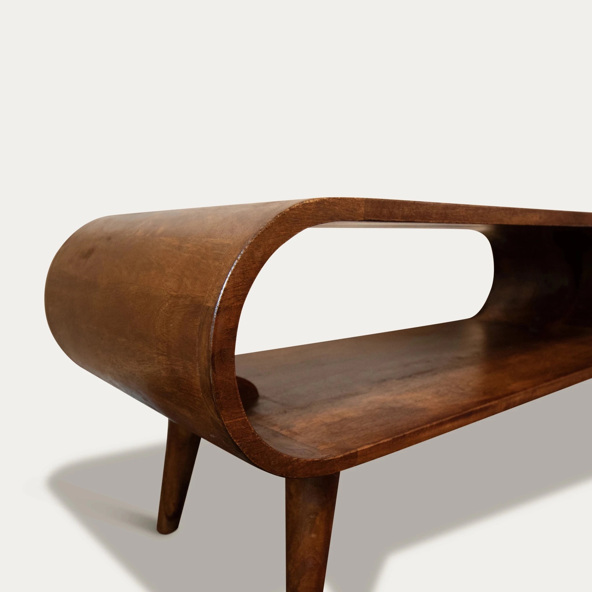 Syros Coffee Table - T'A PROMIS LIMITED