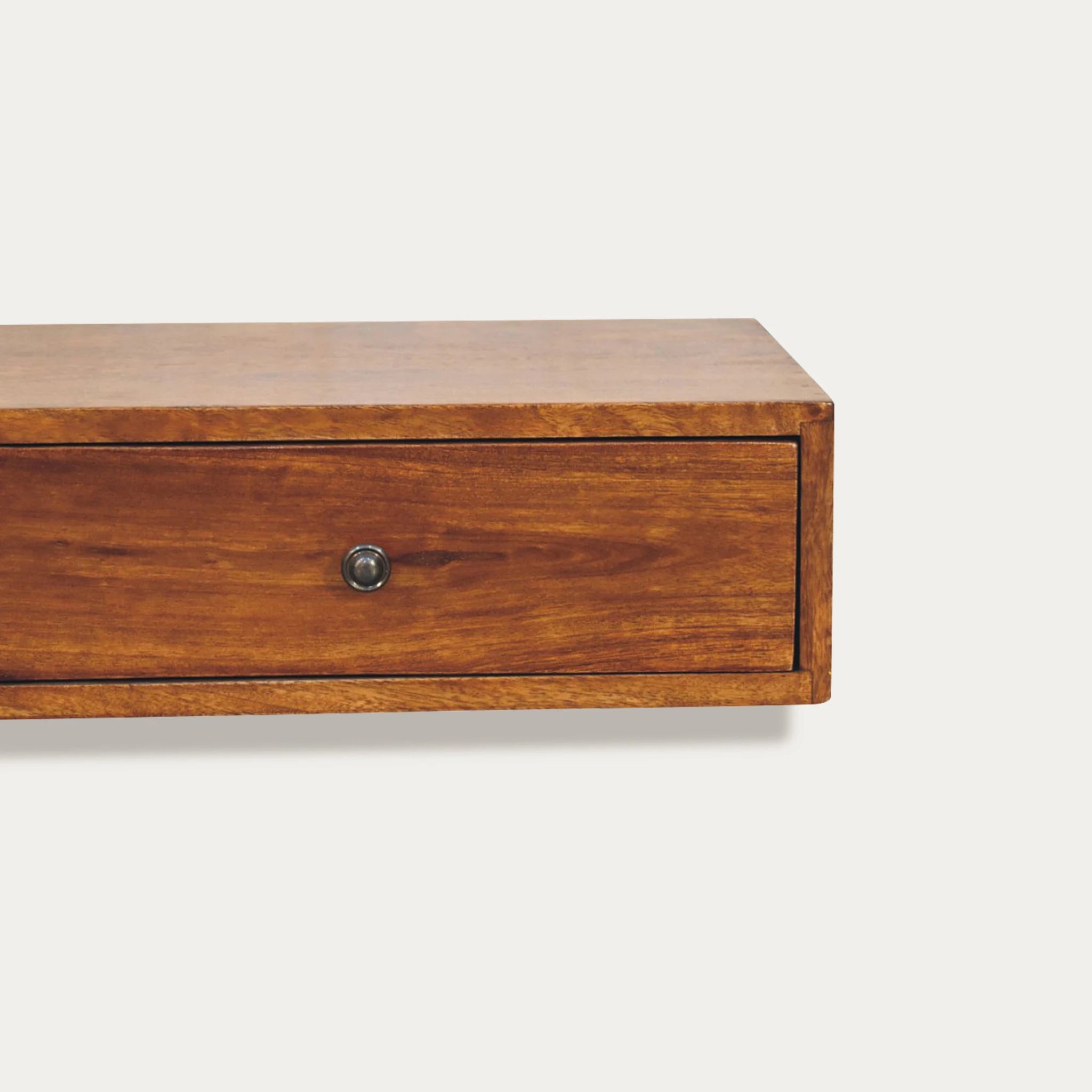 Tapolca Console Table - T'A PROMIS LIMITED