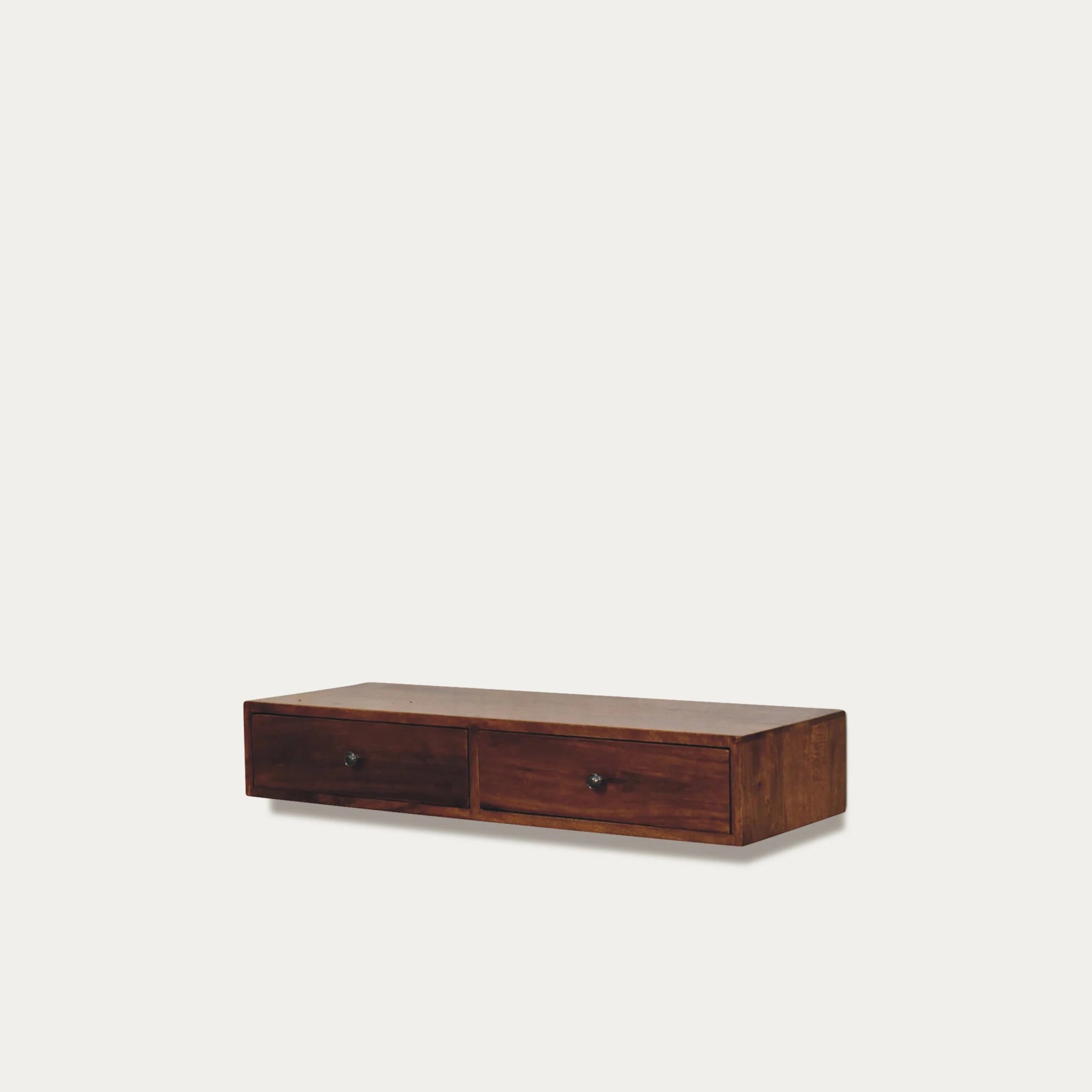 Tapolca Console Table - T'A PROMIS LIMITED