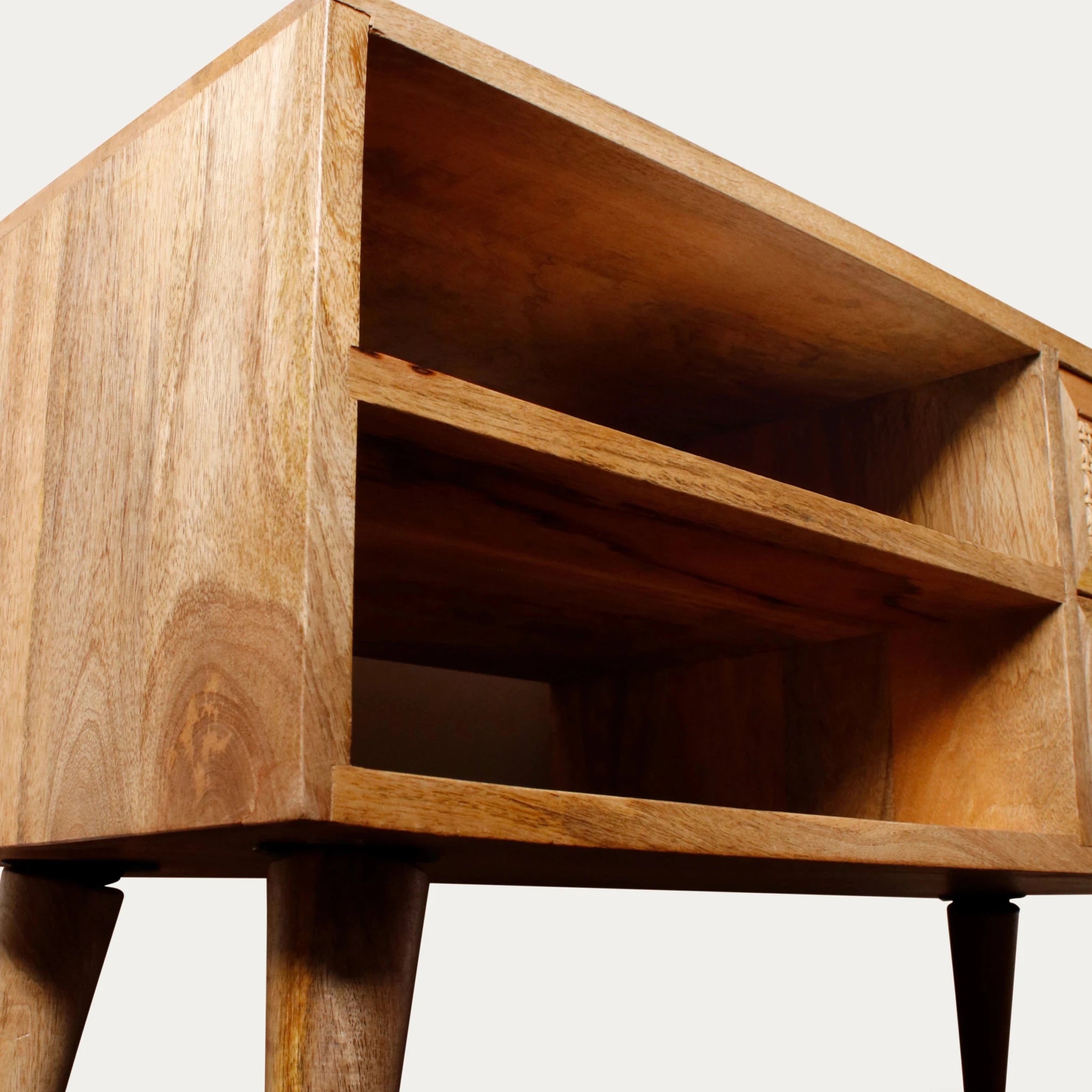 Tellaro TV Stand - T'A PROMIS LIMITED