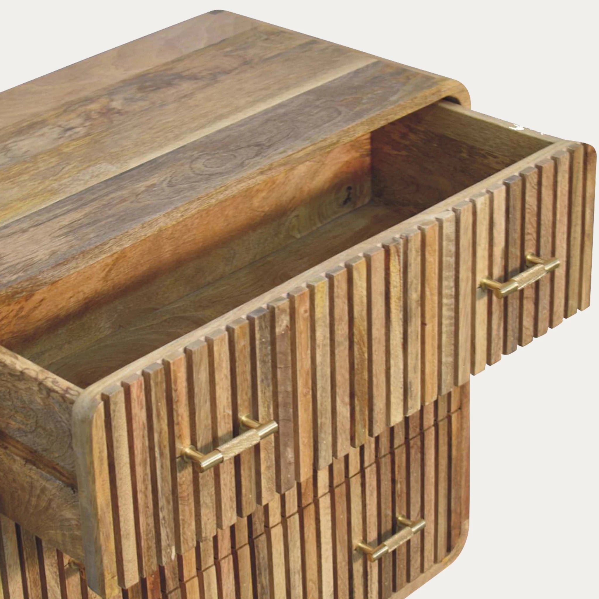 Tihany Chest of Drawers - T'A PROMIS LIMITED