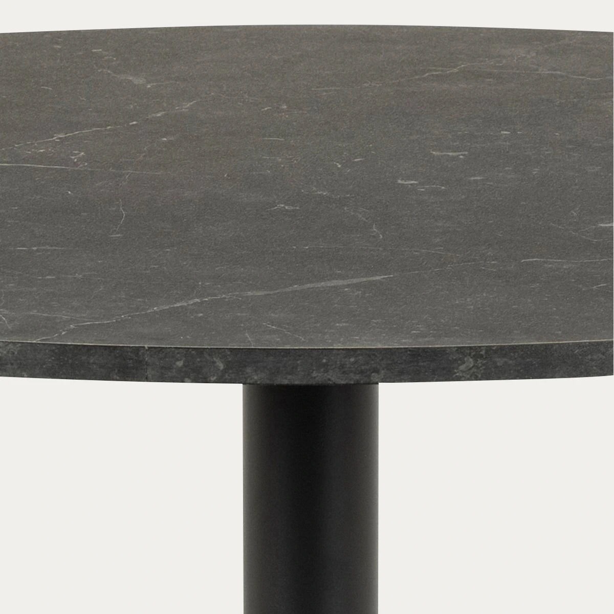 Tomas Dining Table - T'A PROMIS LIMITED
