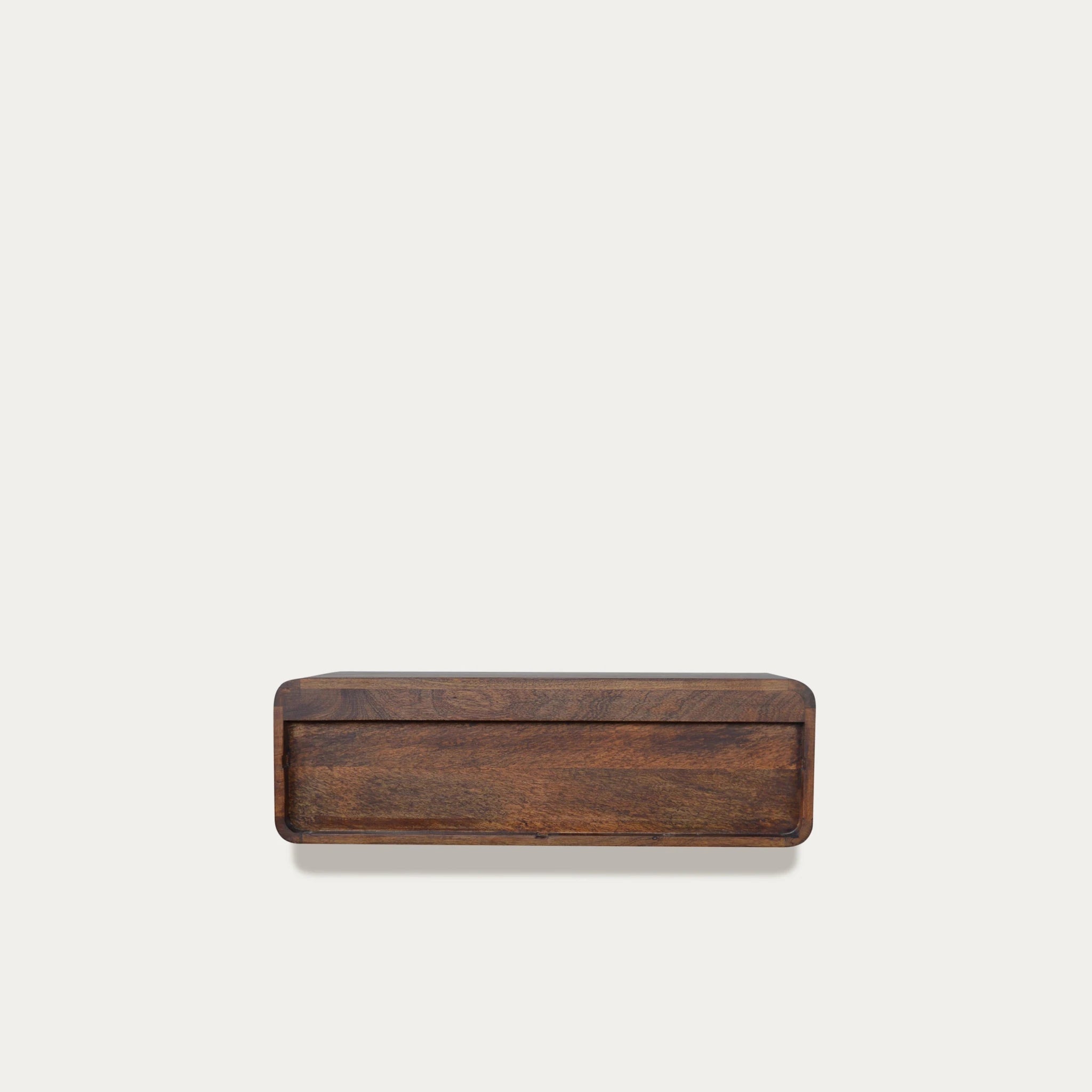 Vaison Console Table - T'A PROMIS LIMITED