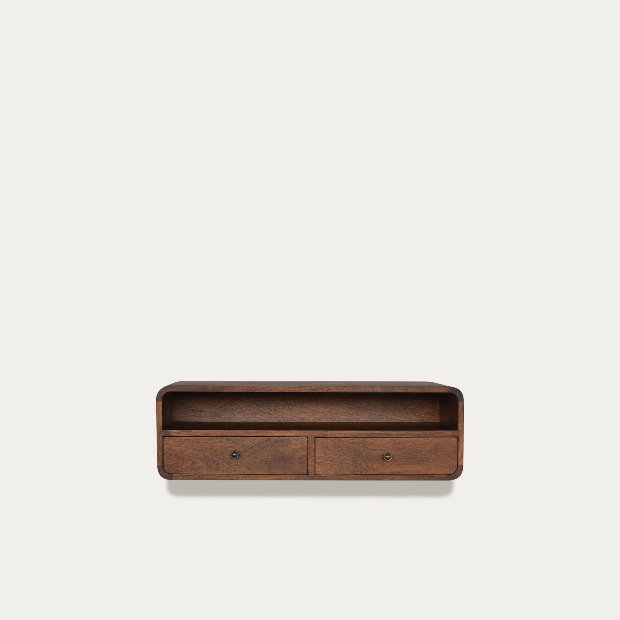 Vaison Console Table - T'A PROMIS LIMITED