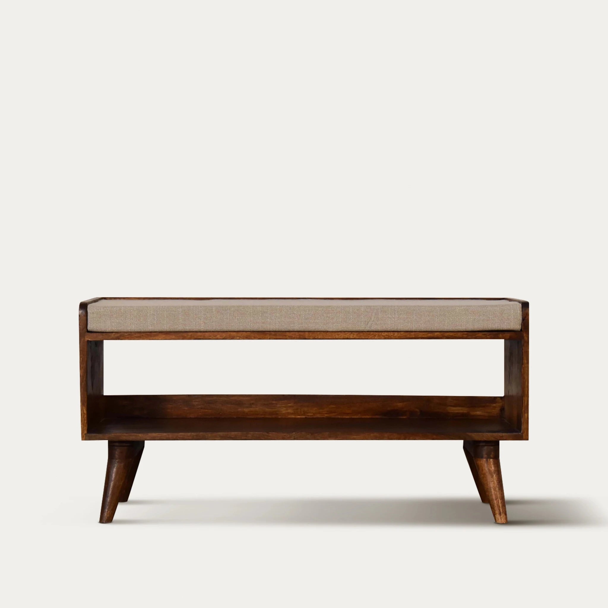 Valentia Bench - T'A PROMIS LIMITED