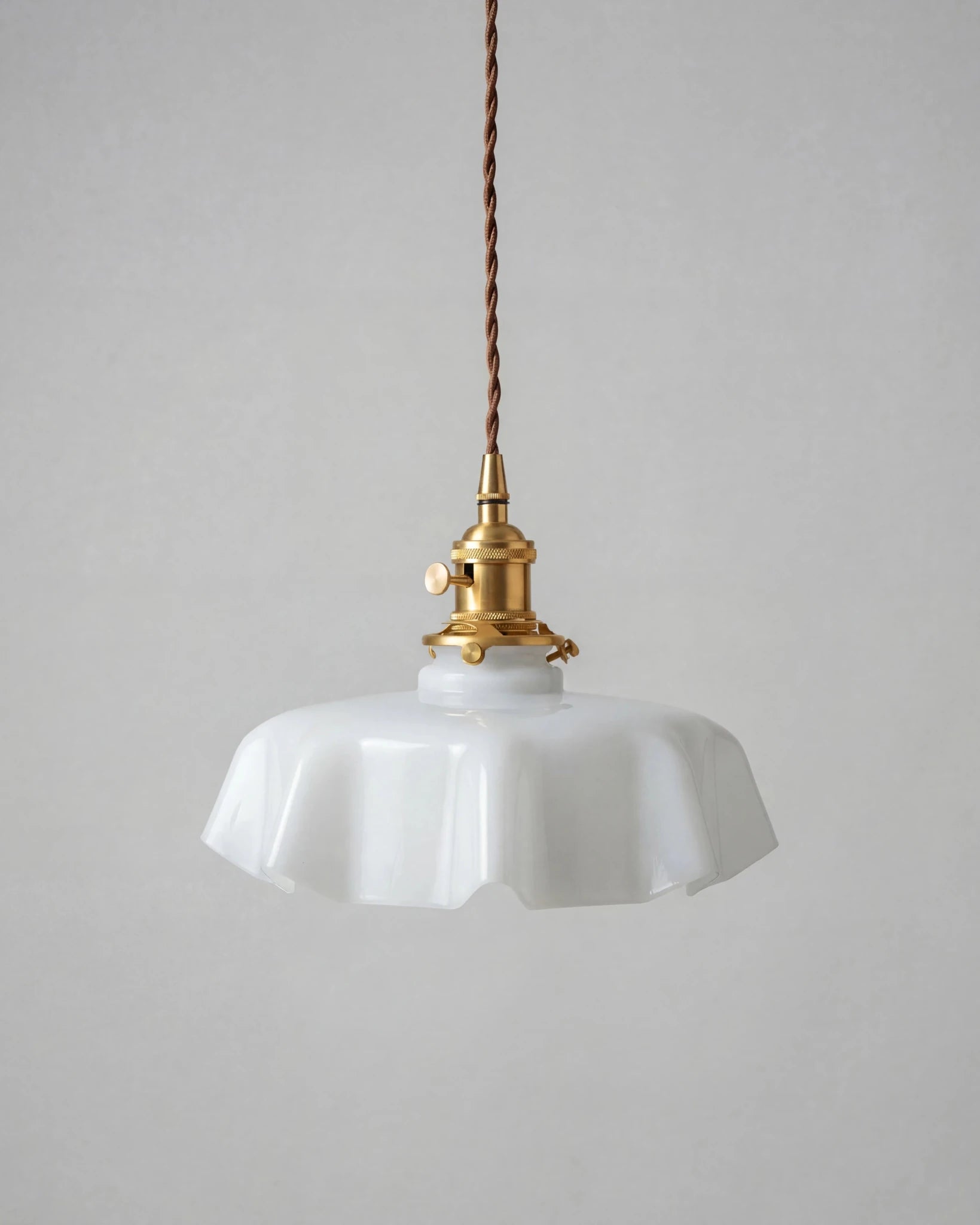 Versailles Pendant Light - T'A PROMIS LIMITED