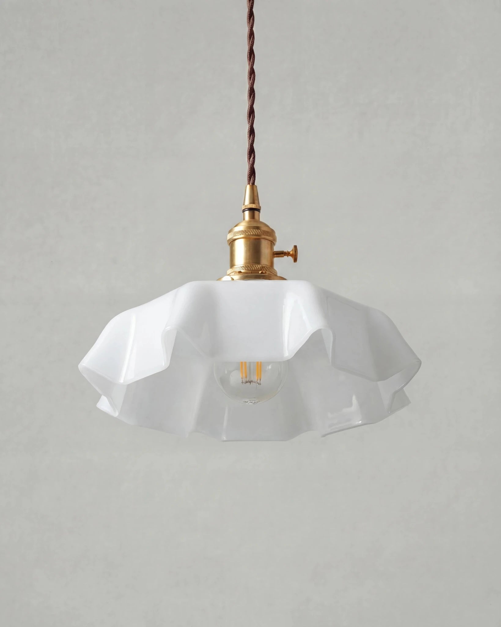 Versailles Pendant Light - T'A PROMIS LIMITED