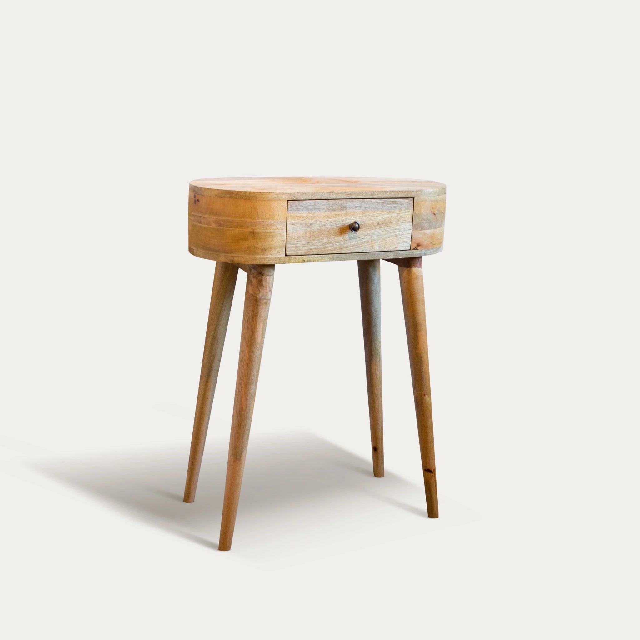 Viana Dressing Table - T'A PROMIS LIMITED