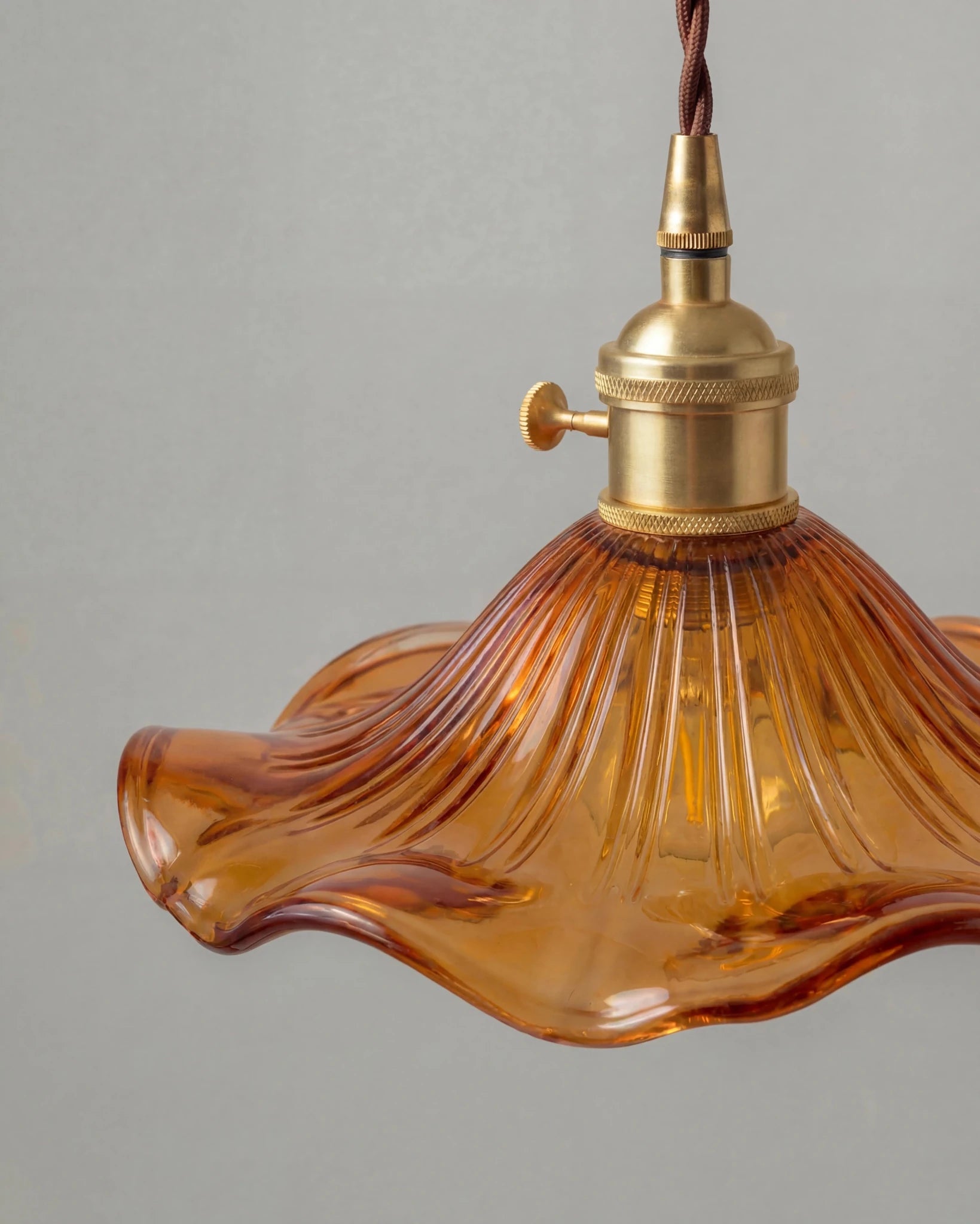 Vivario Pendant Light - T'A PROMIS LIMITED