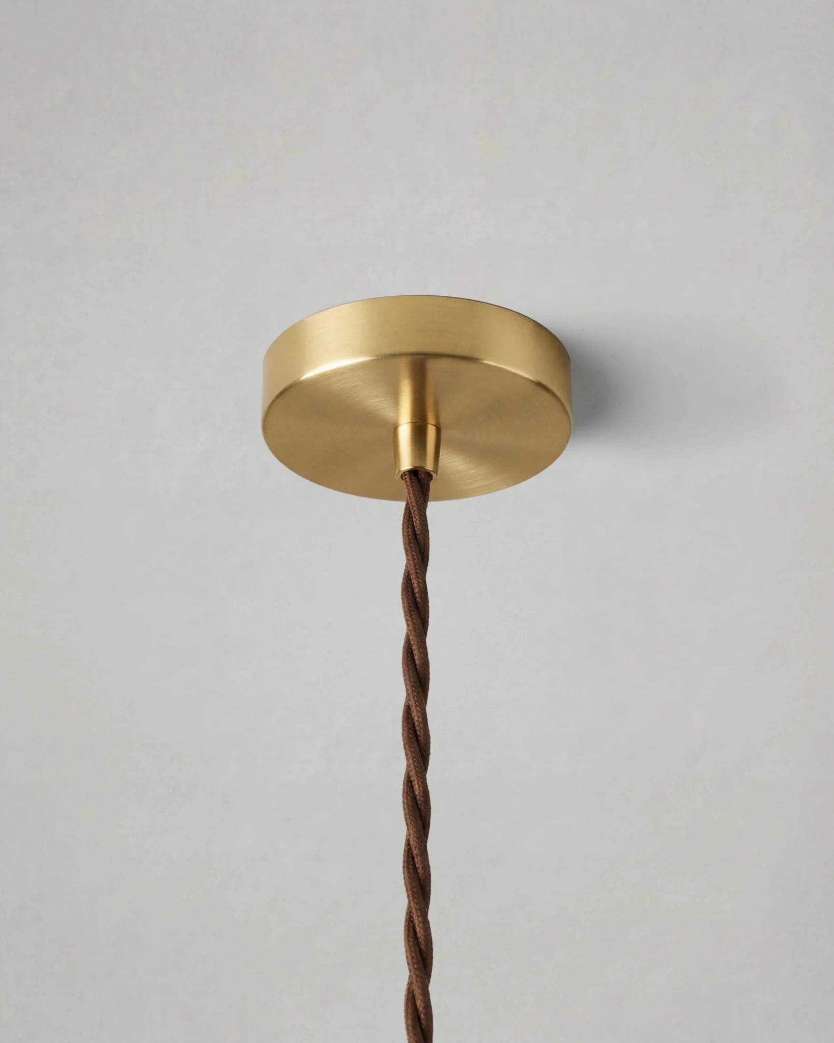 Vivario Pendant Light - T'A PROMIS LIMITED