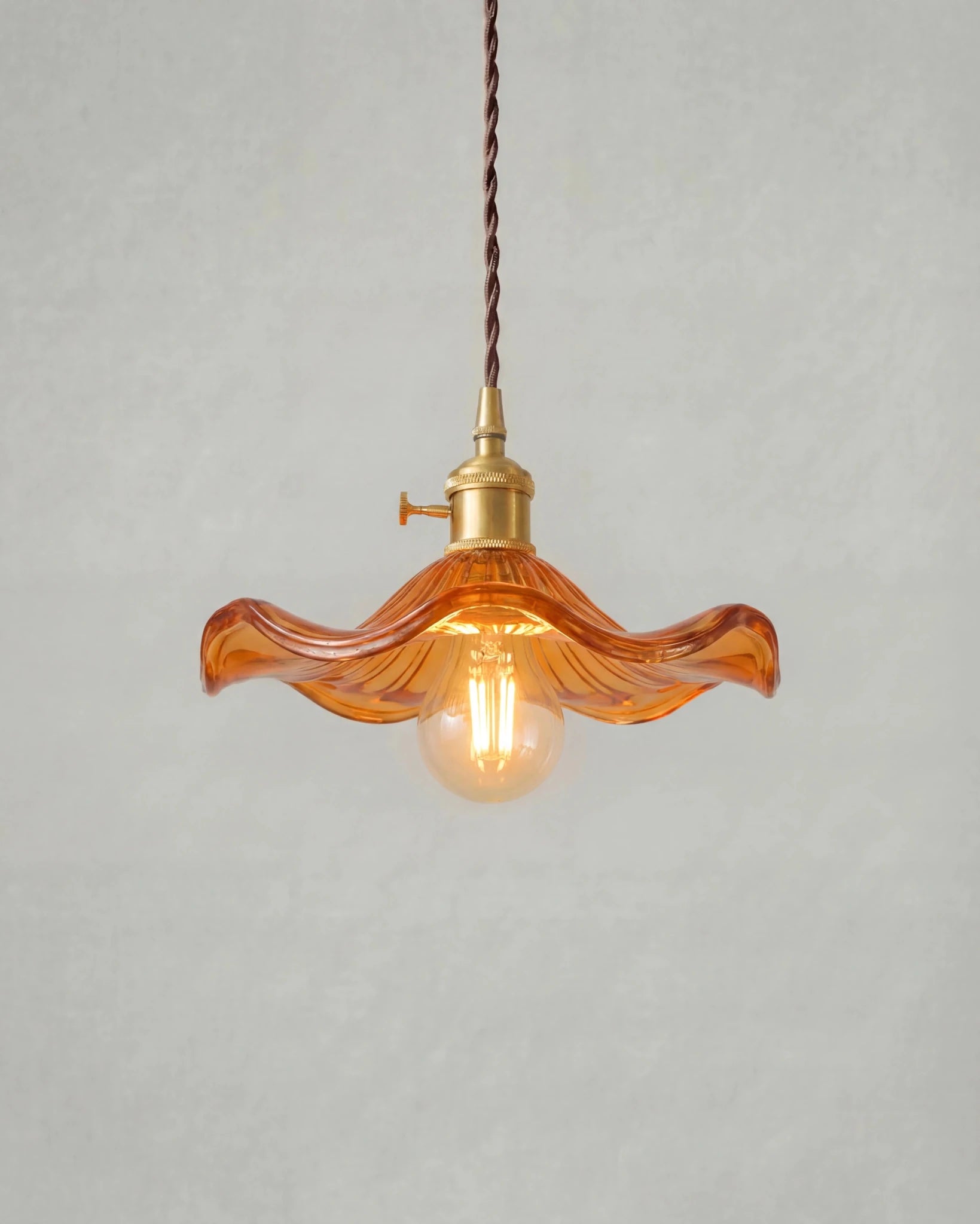 Vivario Pendant Light - T'A PROMIS LIMITED