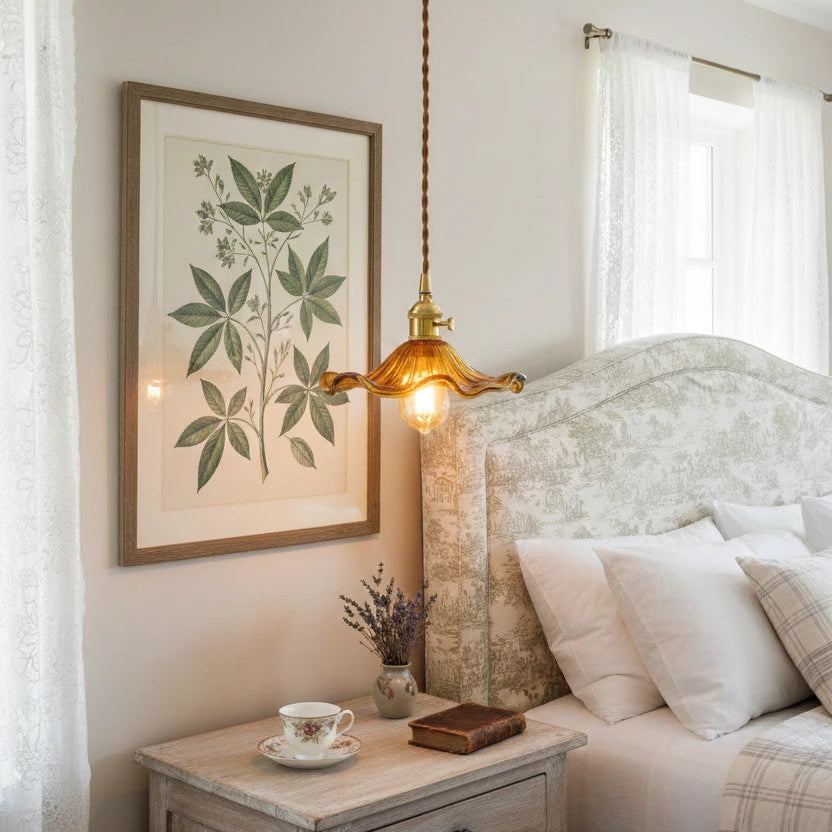 Vivario Pendant Light