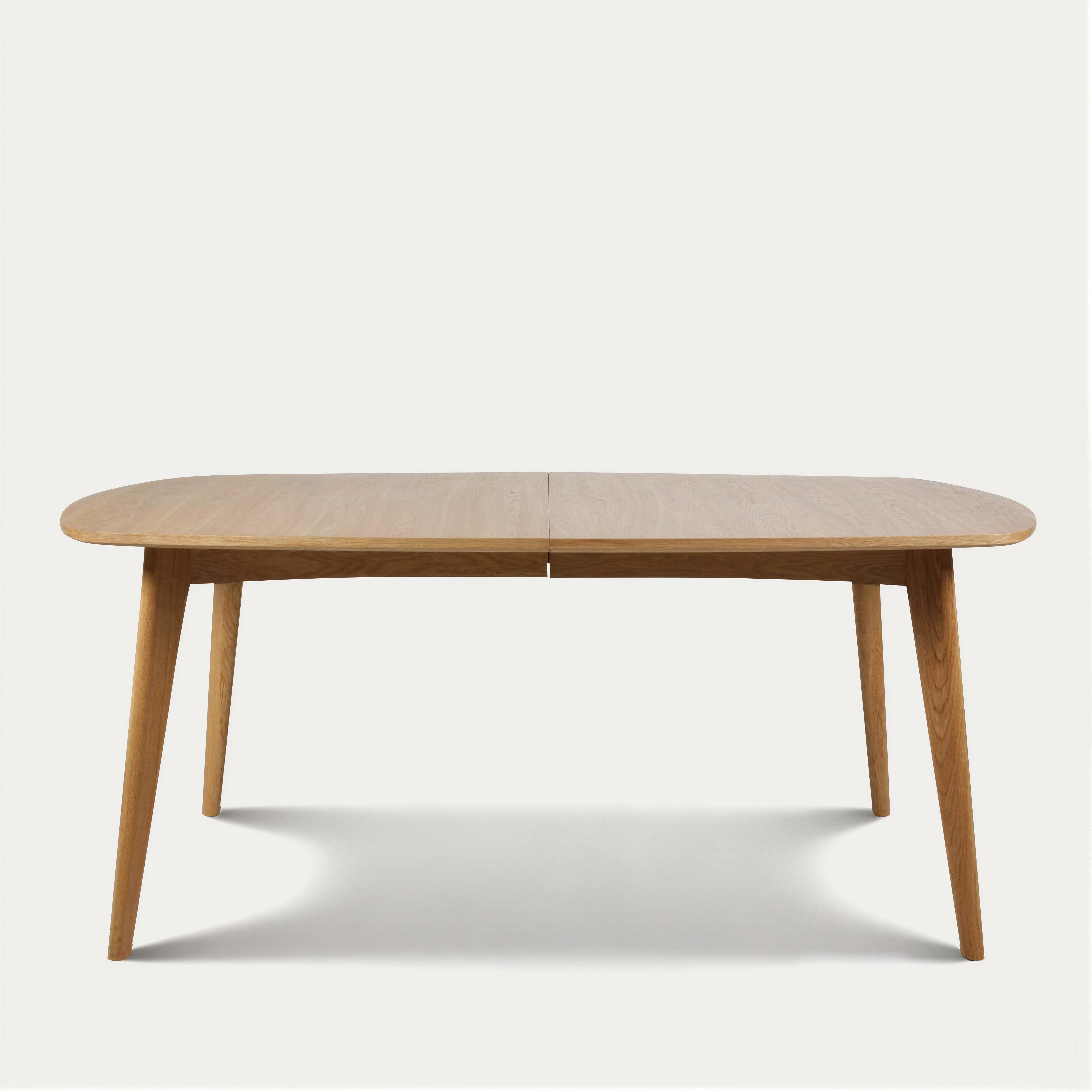 Annecy Dining Table