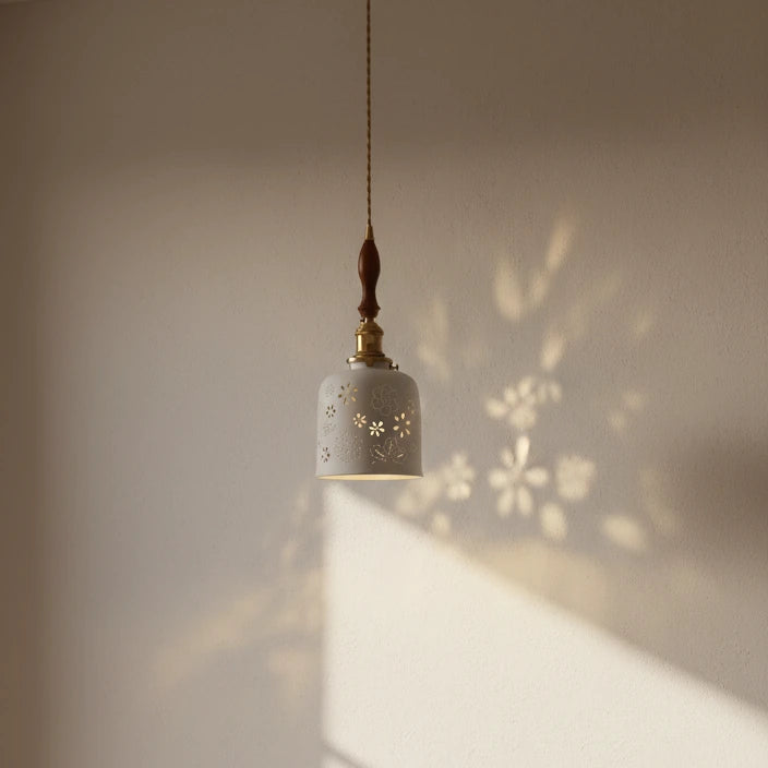 Ava Pendant Light