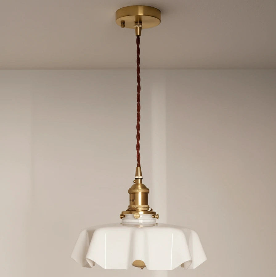 Versailles Pendant Light