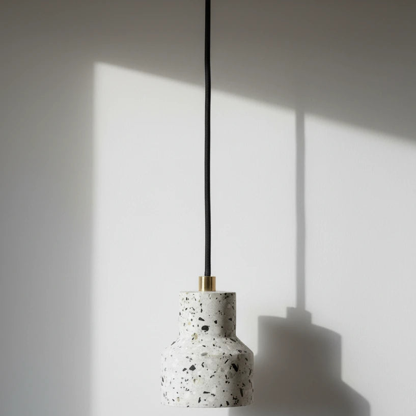 Monza Pendant Light