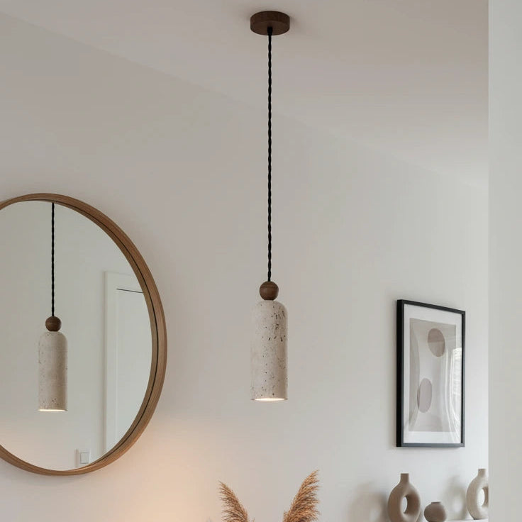 Braga Pendant Light