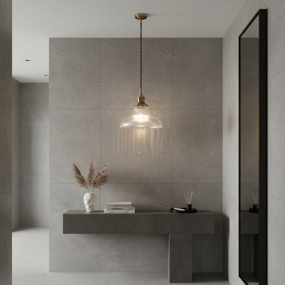 Almaraz Pendant Light