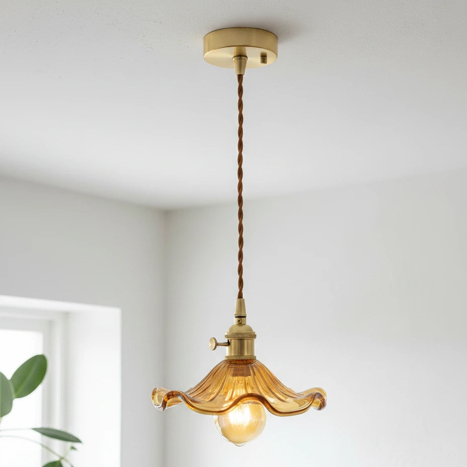 Vivario Pendant Light