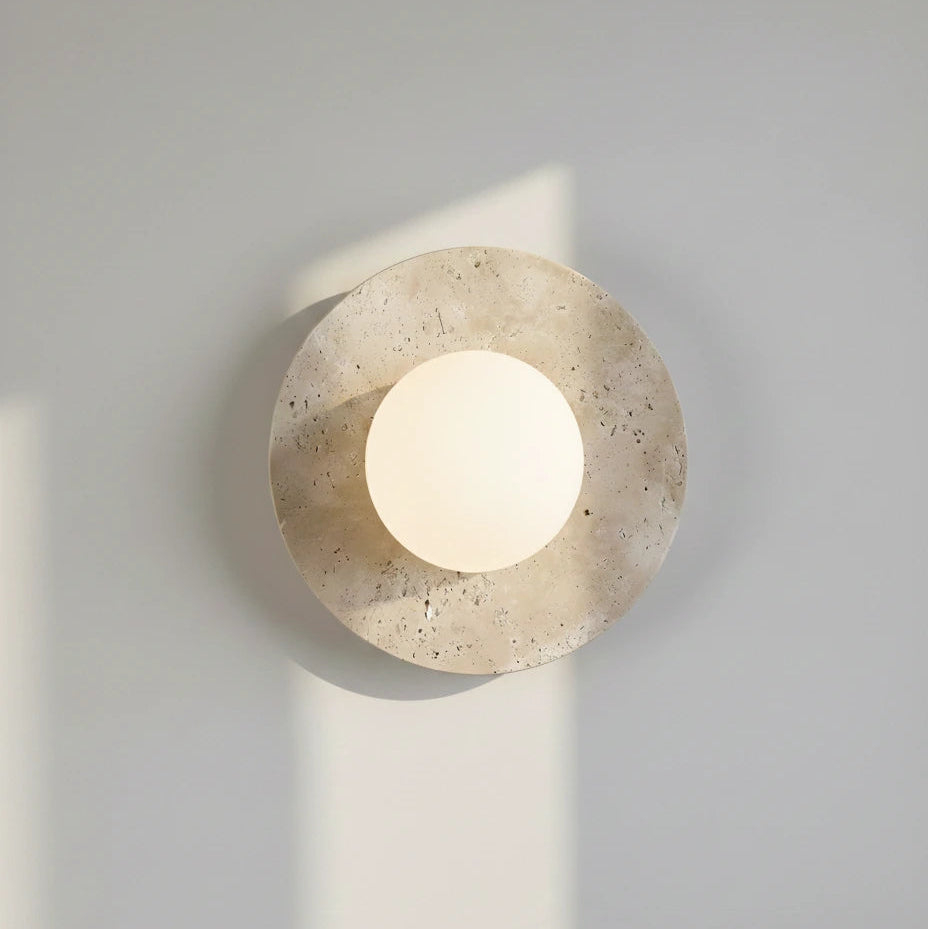 Epano Wall Light