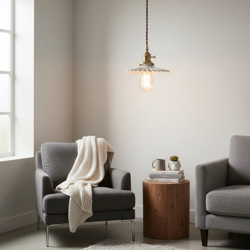 Ayamonte Pendant Light