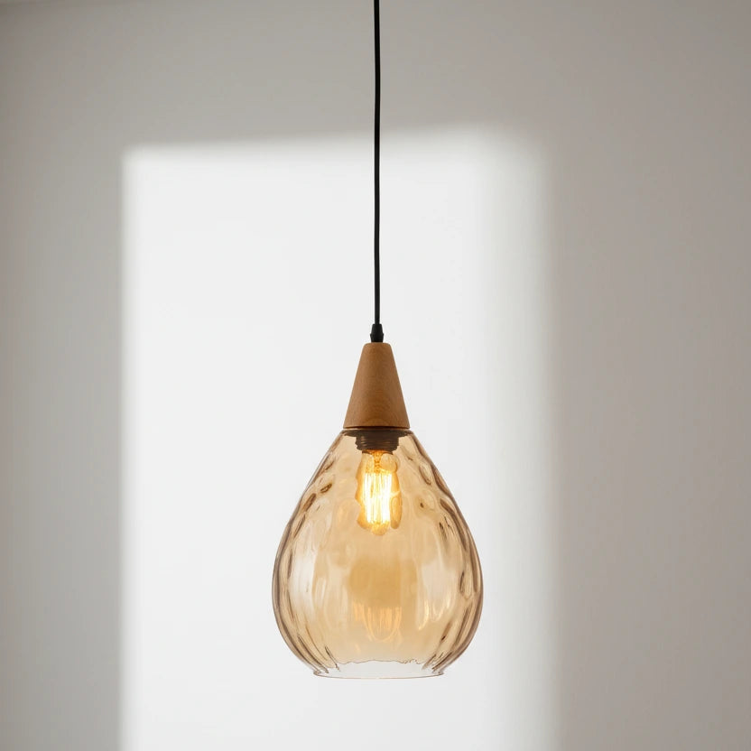 Pero Pendant Light
