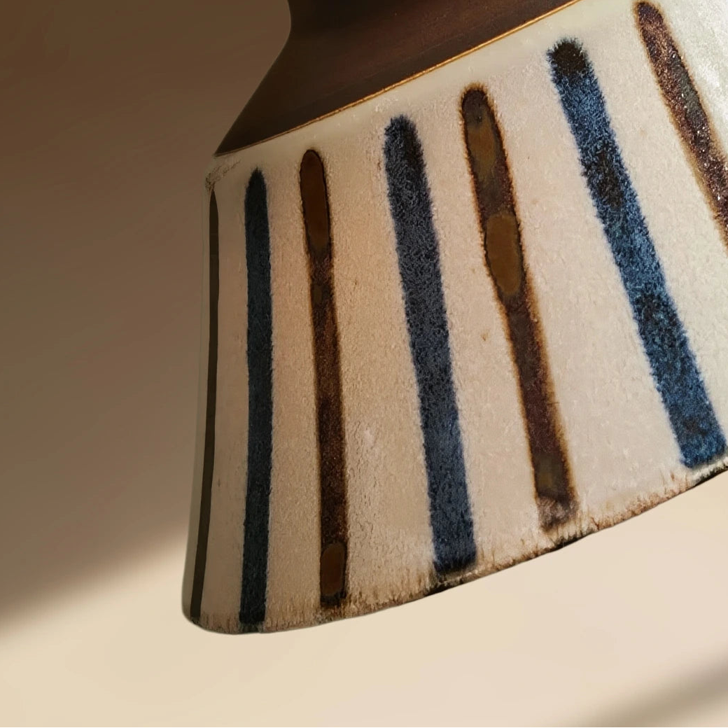 Allanche Pendant Light