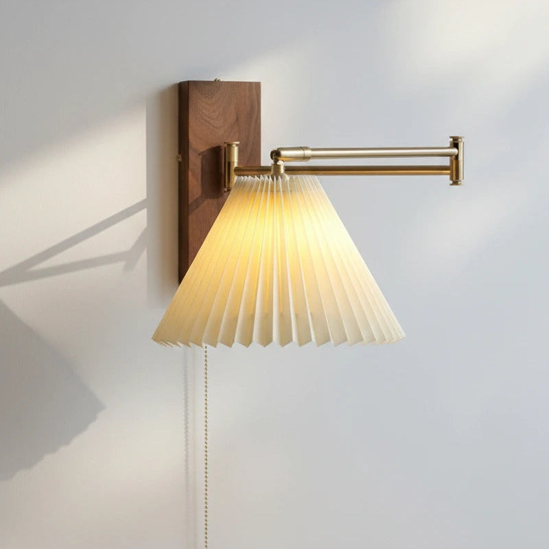 Narni Wall Light