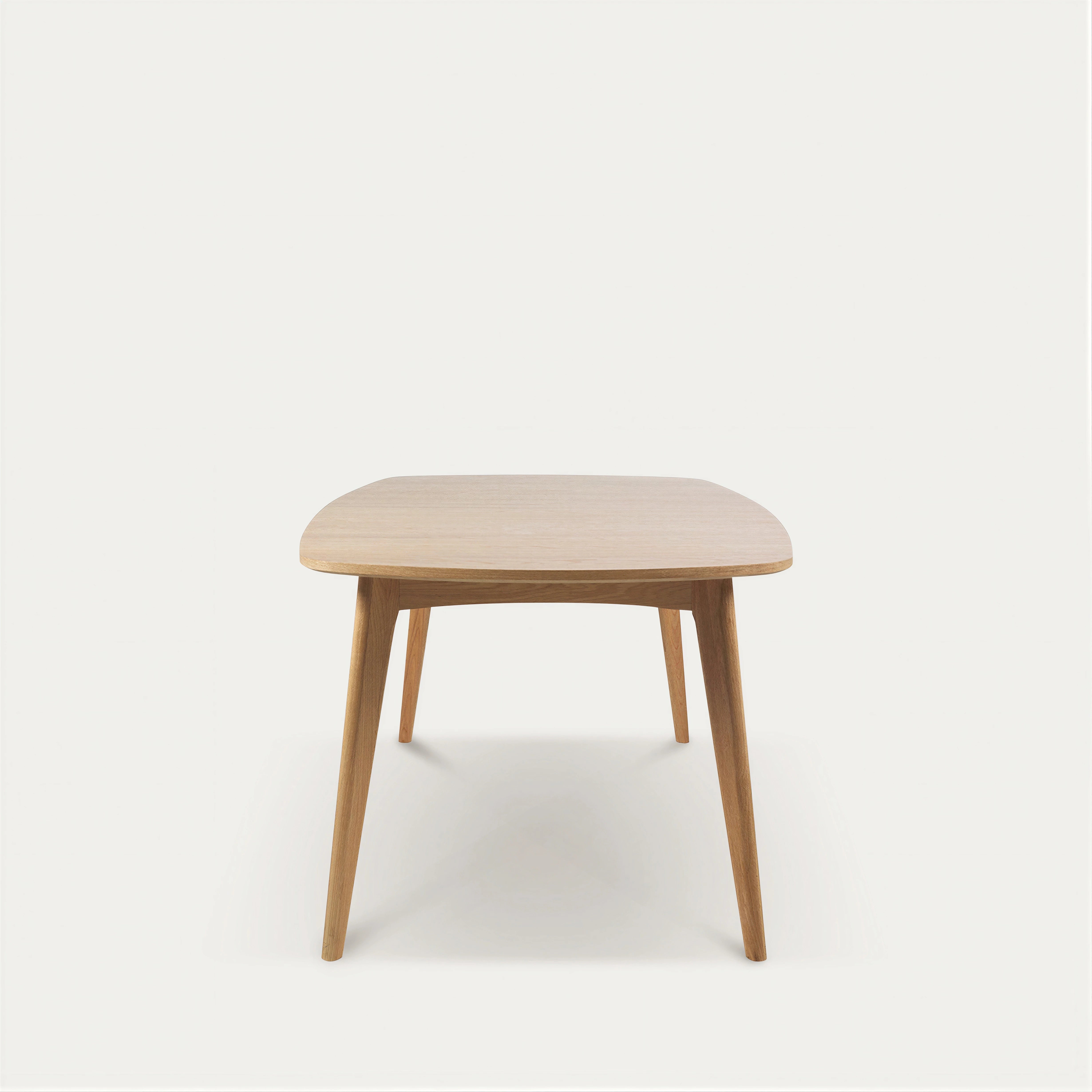 Annecy Dining Table