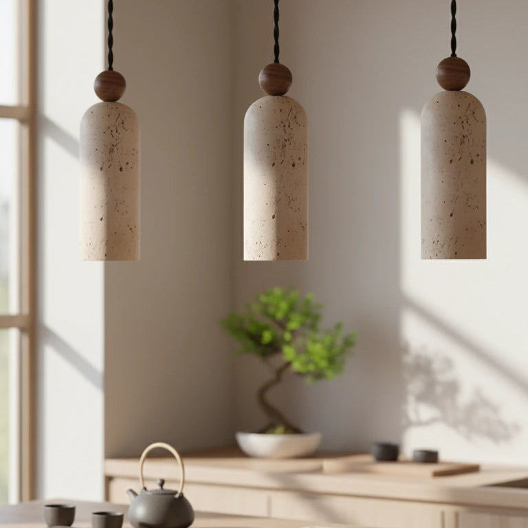 Braga Pendant Light