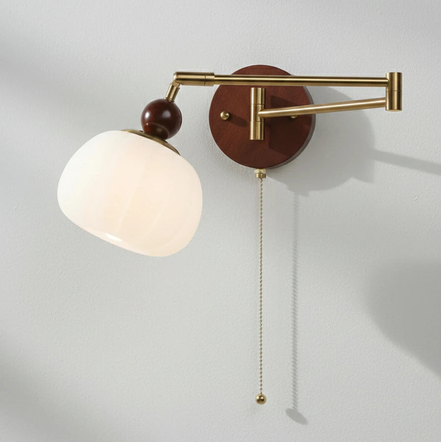 Malo Wall Light
