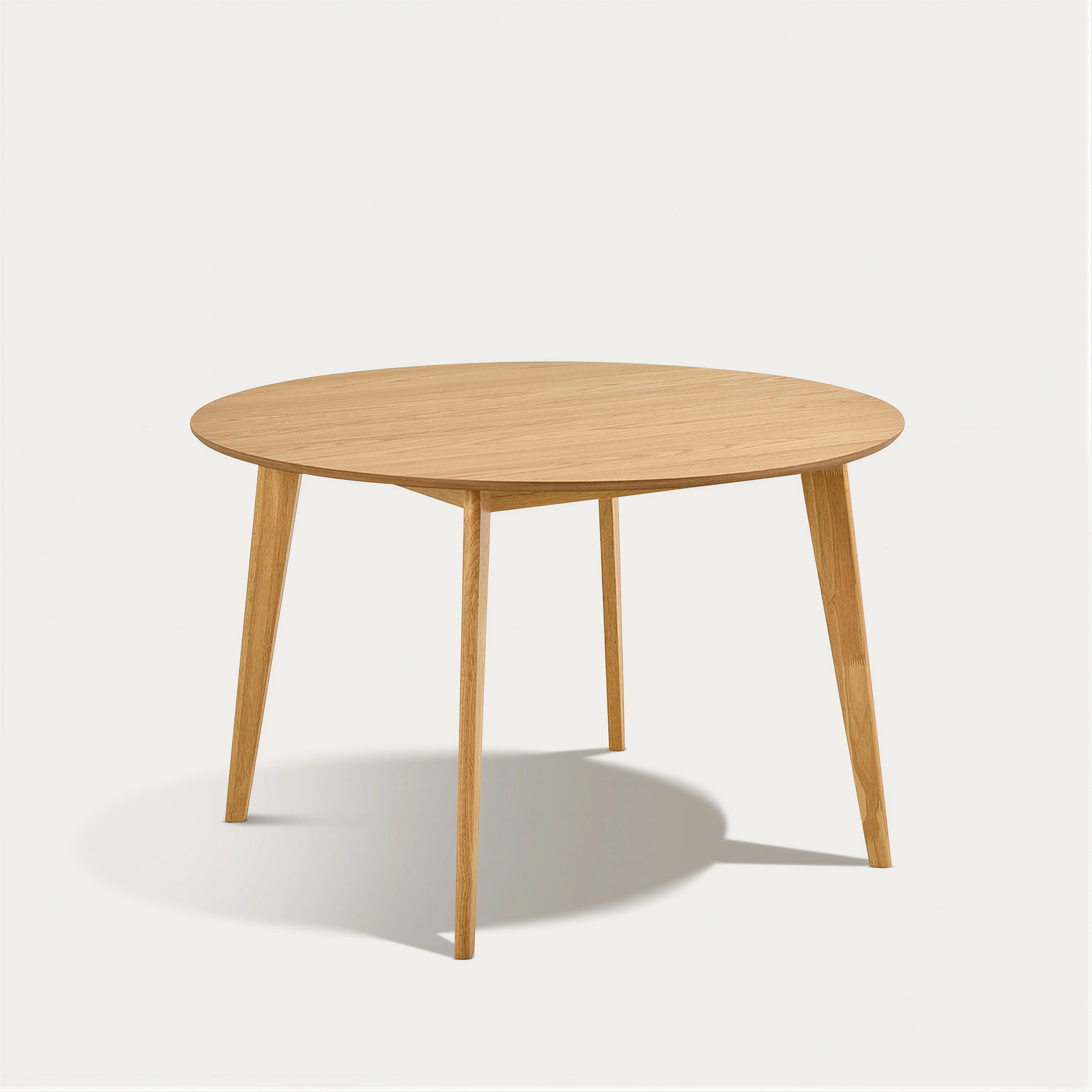 Eraso Dining Table
