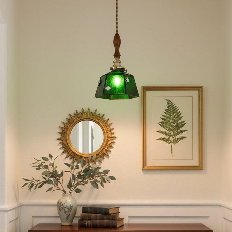 Giovanni Pendant Light