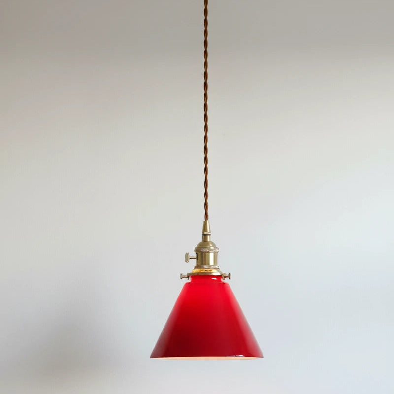 Desio Pendant Light