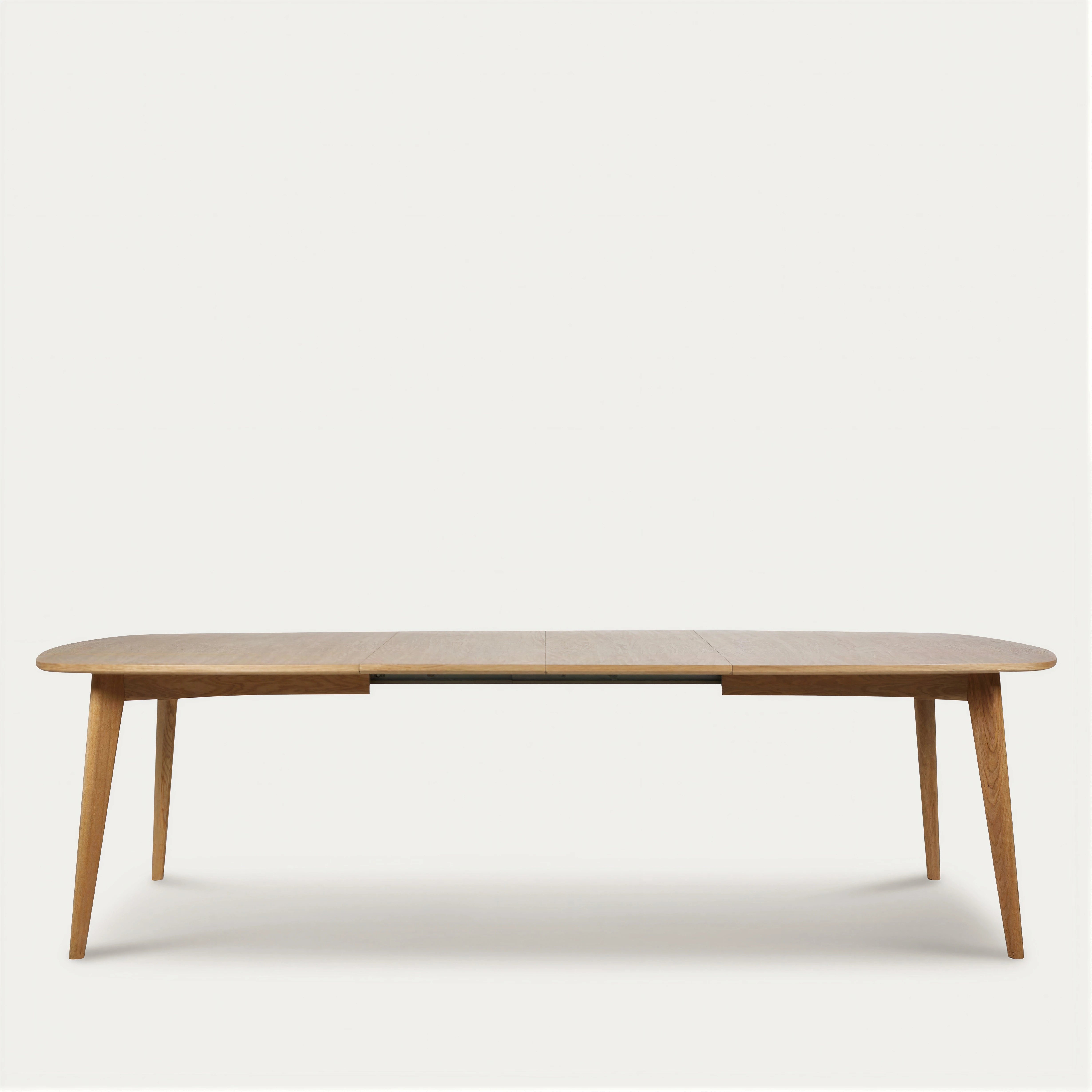 Annecy Dining Table