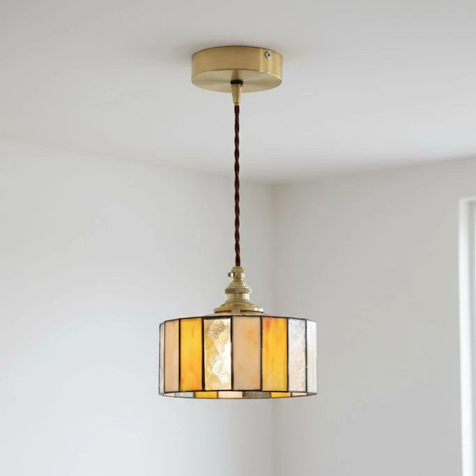 Saravillo Pendant Light