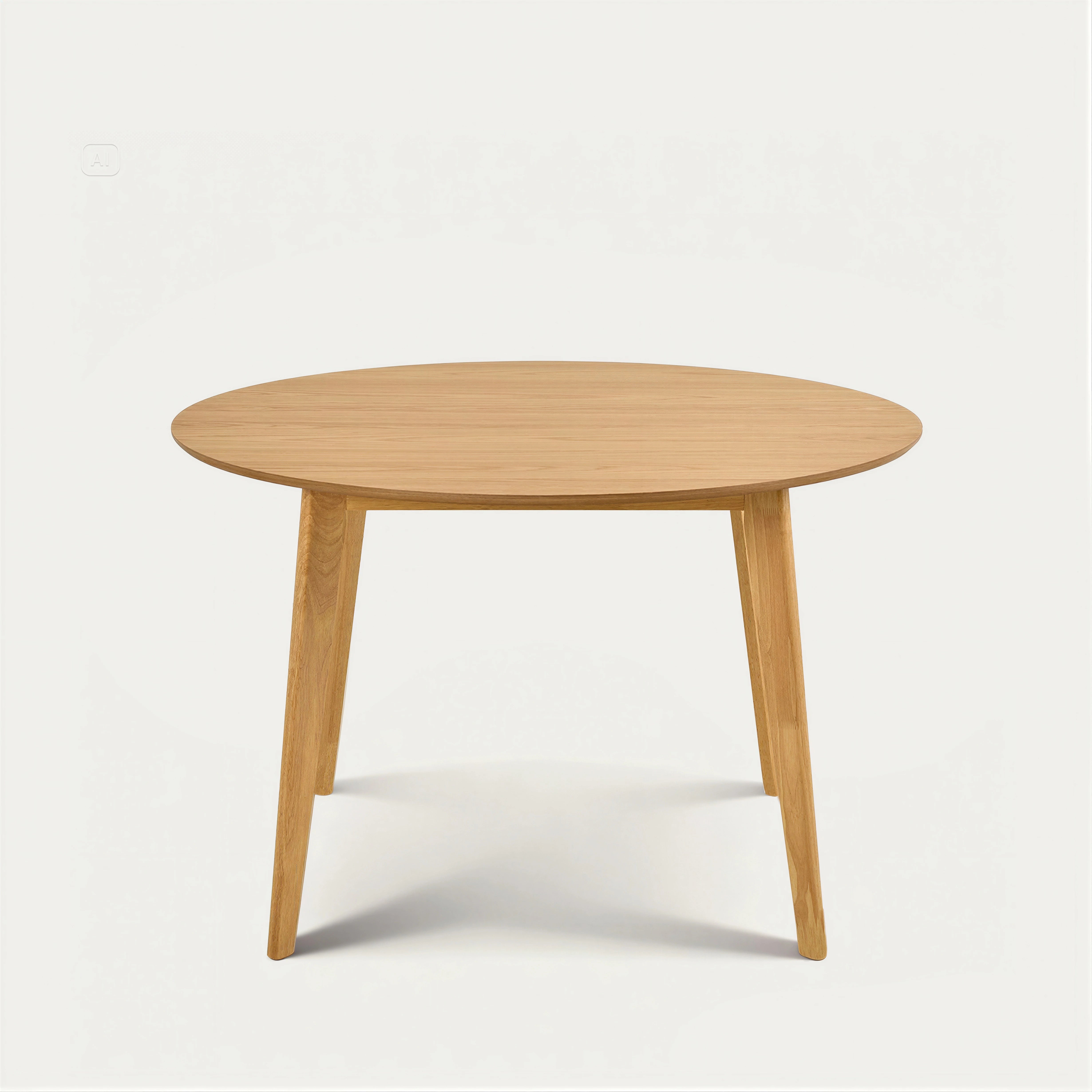 Eraso Dining Table